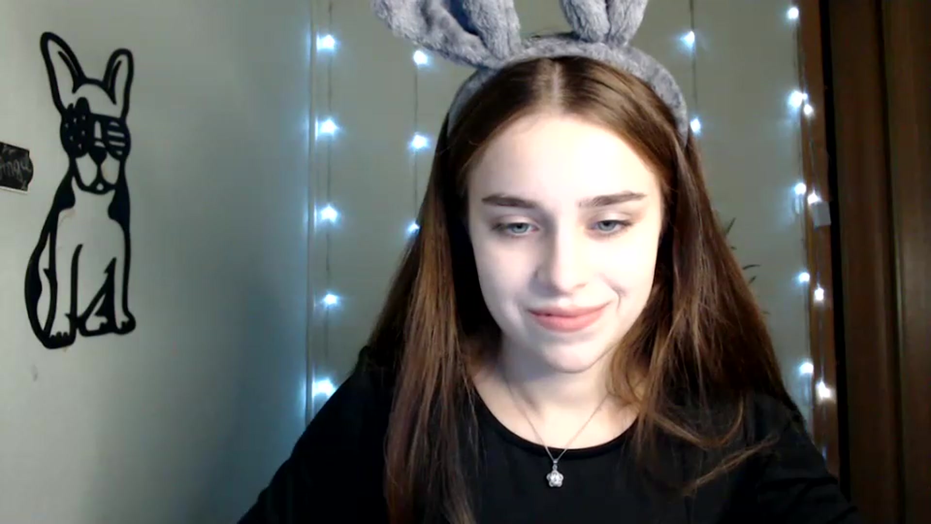 Gallery image thumbnail from PepperoniXXX's myfreecams stream on, 12/18/2022, 13:47 image 9 of 20