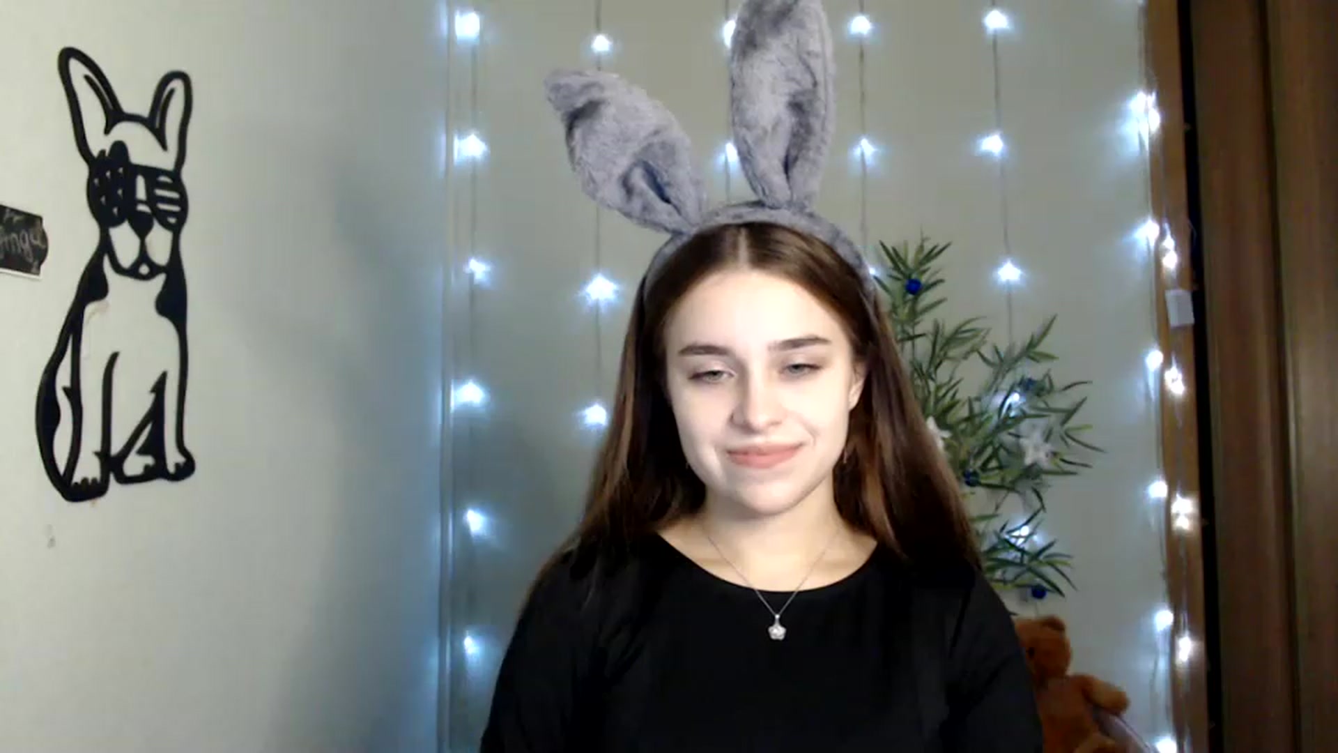 Gallery image thumbnail from PepperoniXXX's myfreecams stream on, 12/18/2022, 13:47 image 4 of 20