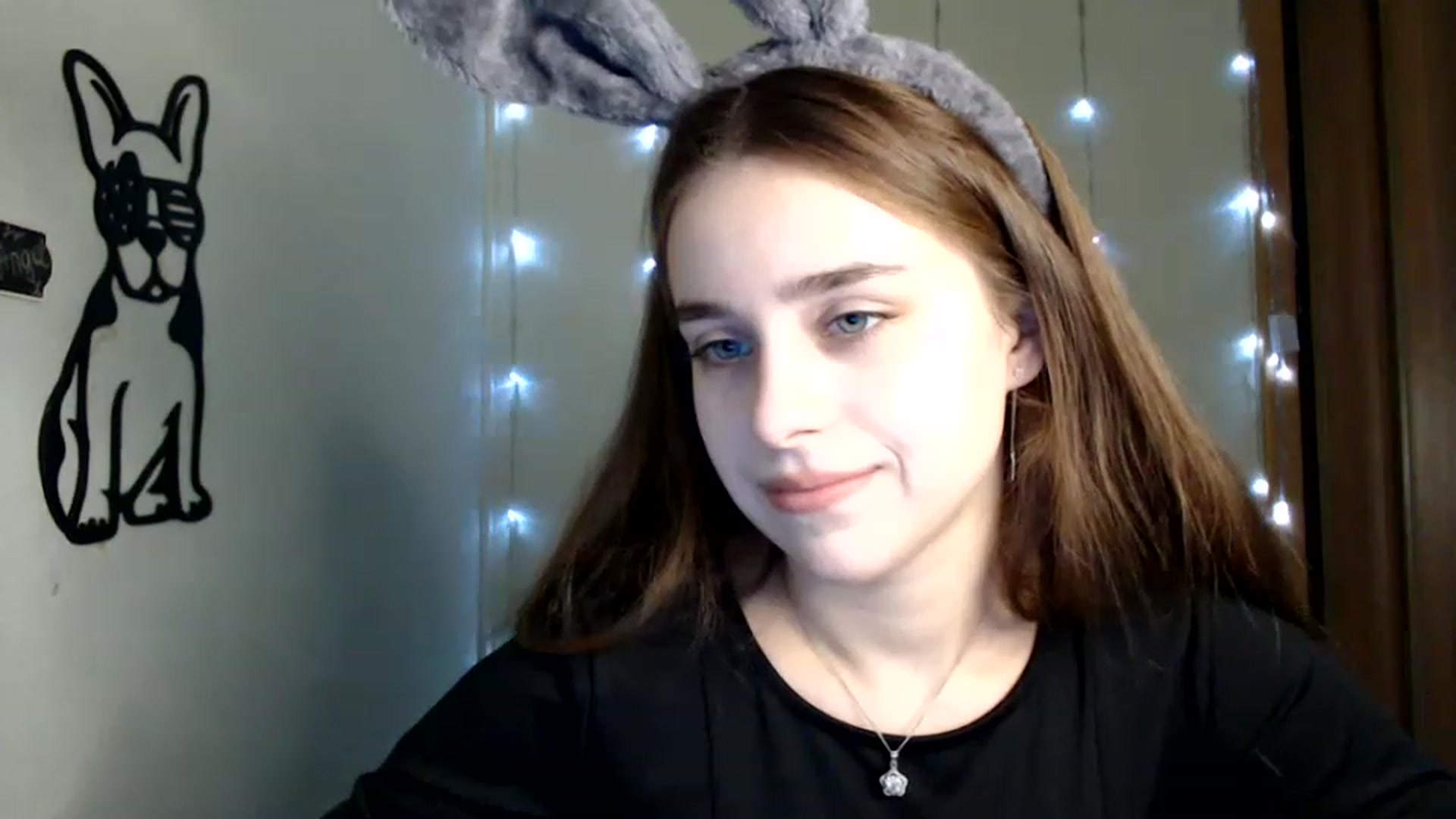 Gallery image thumbnail from PepperoniXXX's myfreecams stream on, 12/18/2022, 13:47 image 17 of 20