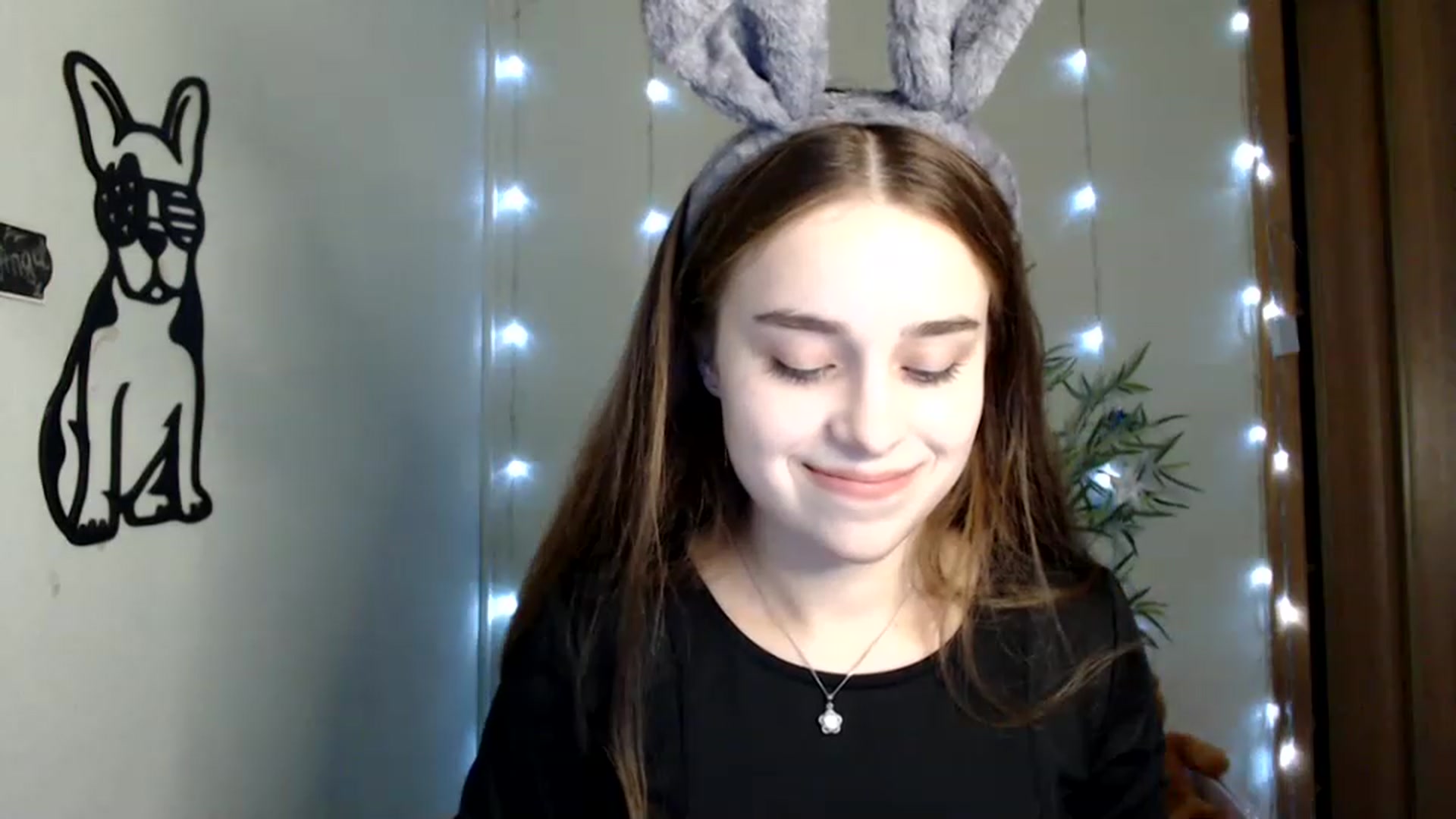 Gallery image thumbnail from PepperoniXXX's myfreecams stream on, 12/18/2022, 13:47 image 7 of 20
