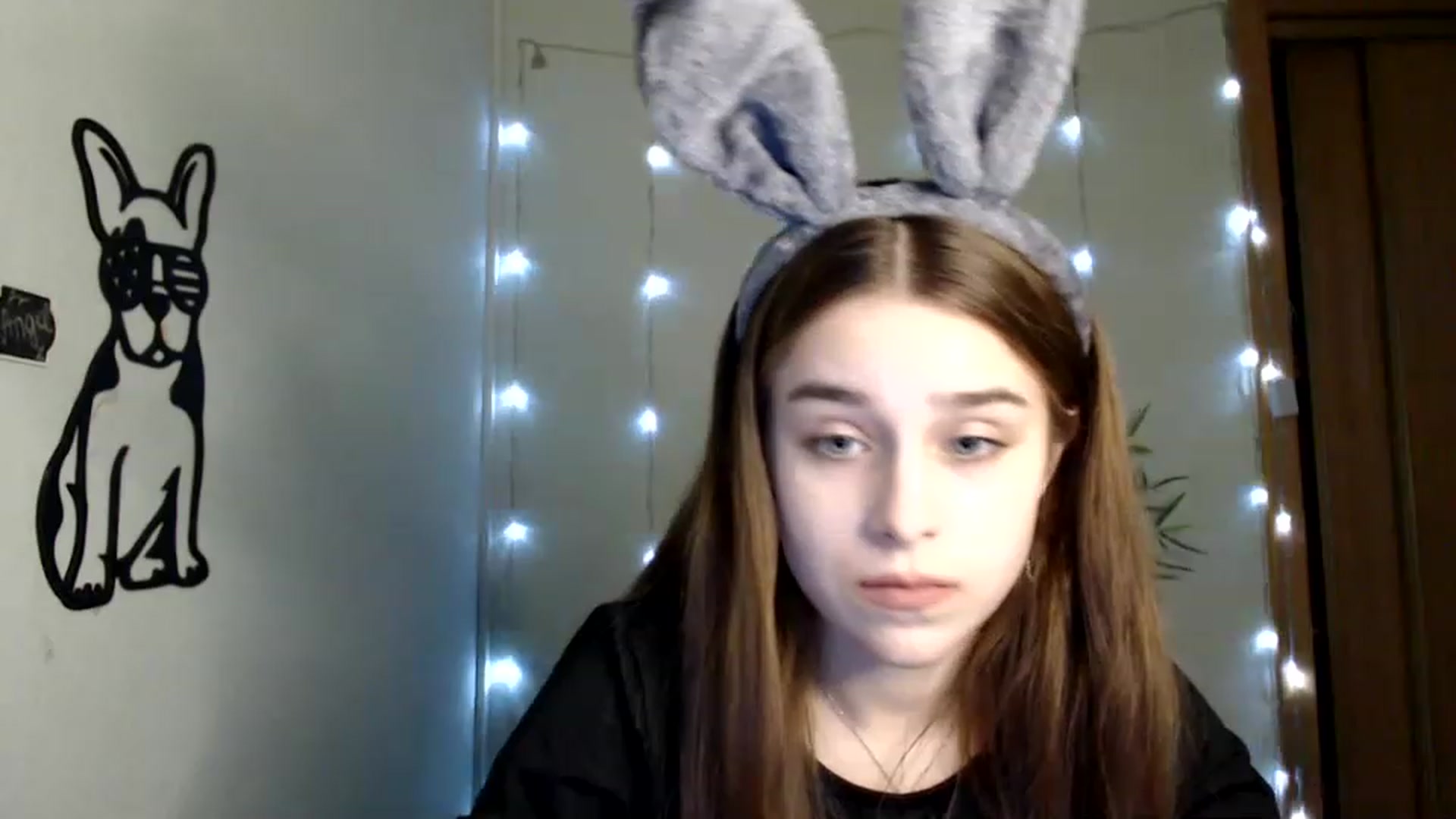 Gallery image thumbnail from PepperoniXXX's myfreecams stream on, 12/18/2022, 16:56 image 6 of 20
