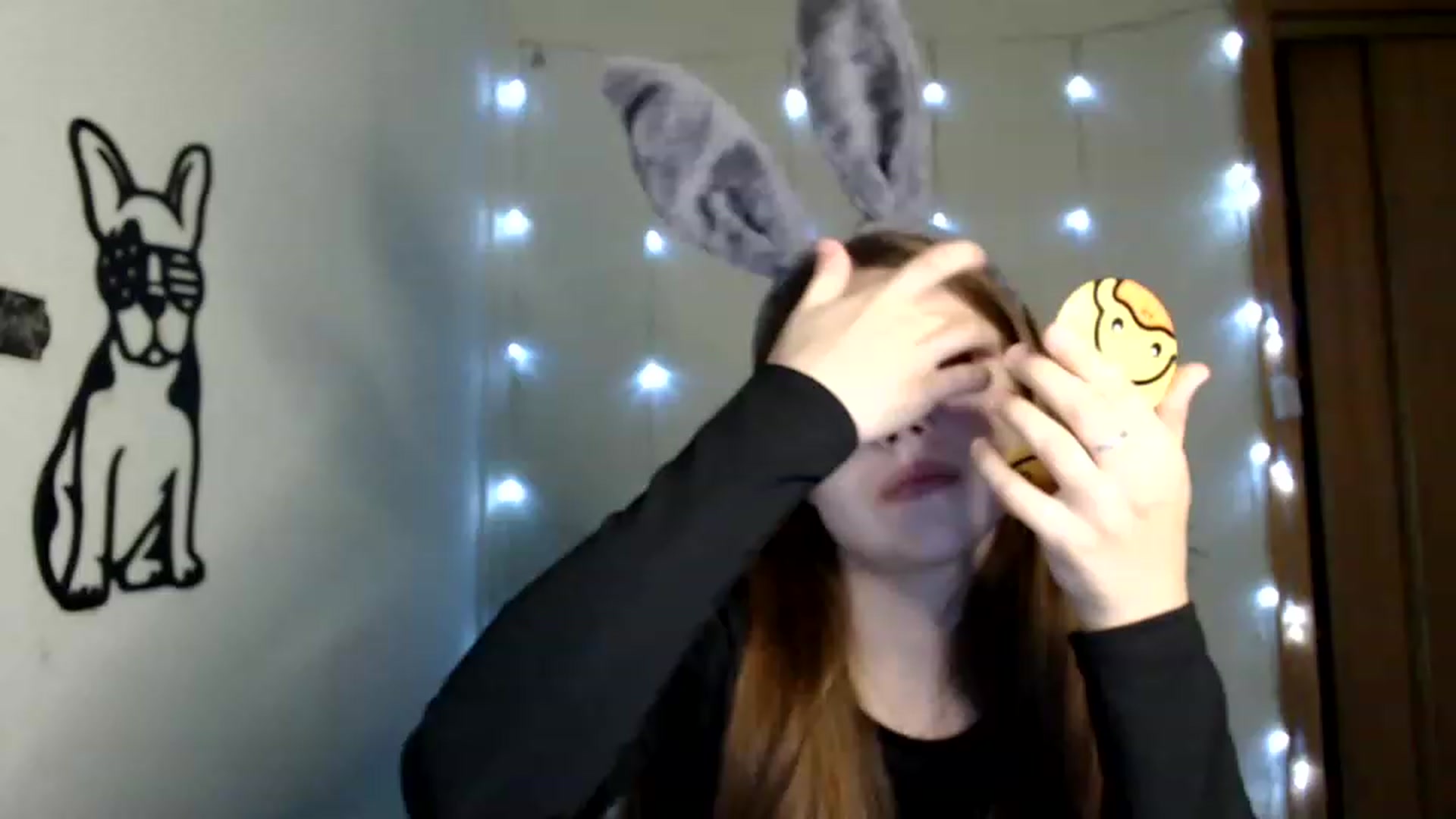 Gallery image thumbnail from PepperoniXXX's myfreecams stream on, 12/18/2022, 16:56 image 1 of 20