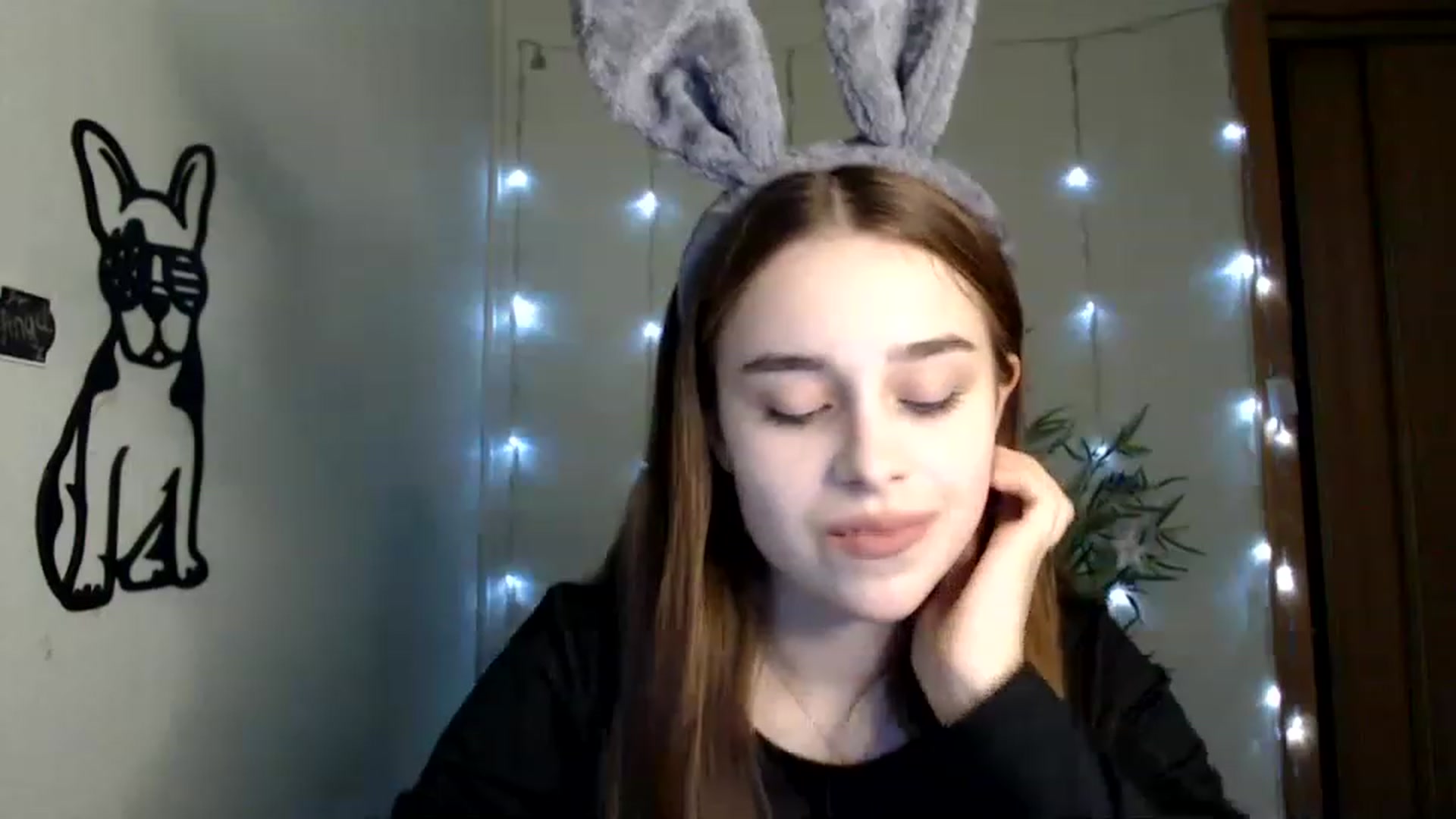 Gallery image thumbnail from PepperoniXXX's myfreecams stream on, 12/18/2022, 16:56 image 3 of 20