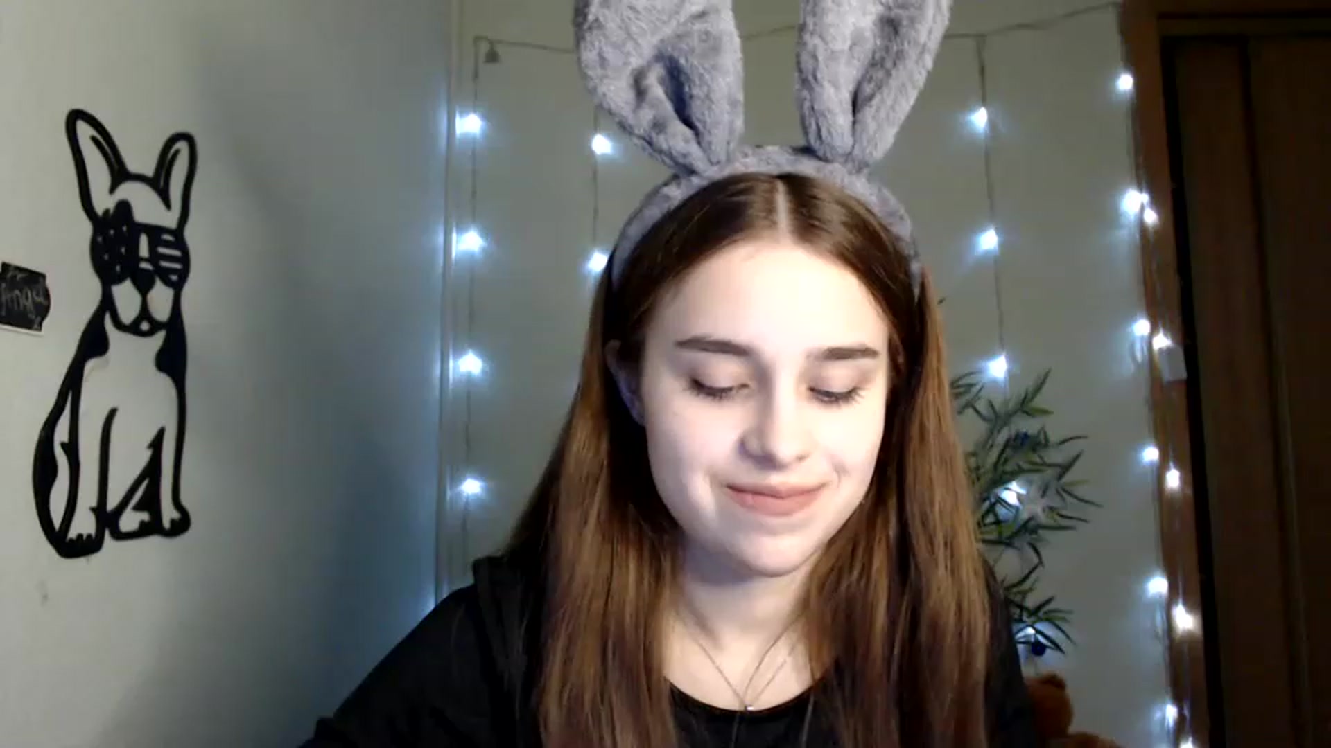 Gallery image thumbnail from PepperoniXXX's myfreecams stream on, 12/18/2022, 16:56 image 9 of 20