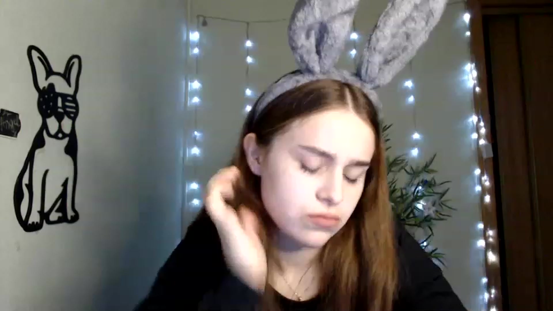 Gallery image thumbnail from PepperoniXXX's myfreecams stream on, 12/18/2022, 16:56 image 7 of 20