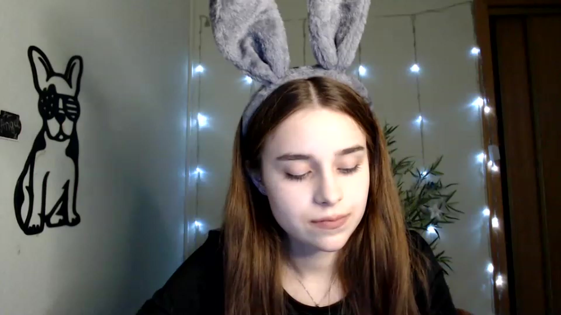Gallery image thumbnail from PepperoniXXX's myfreecams stream on, 12/18/2022, 16:56 image 14 of 20