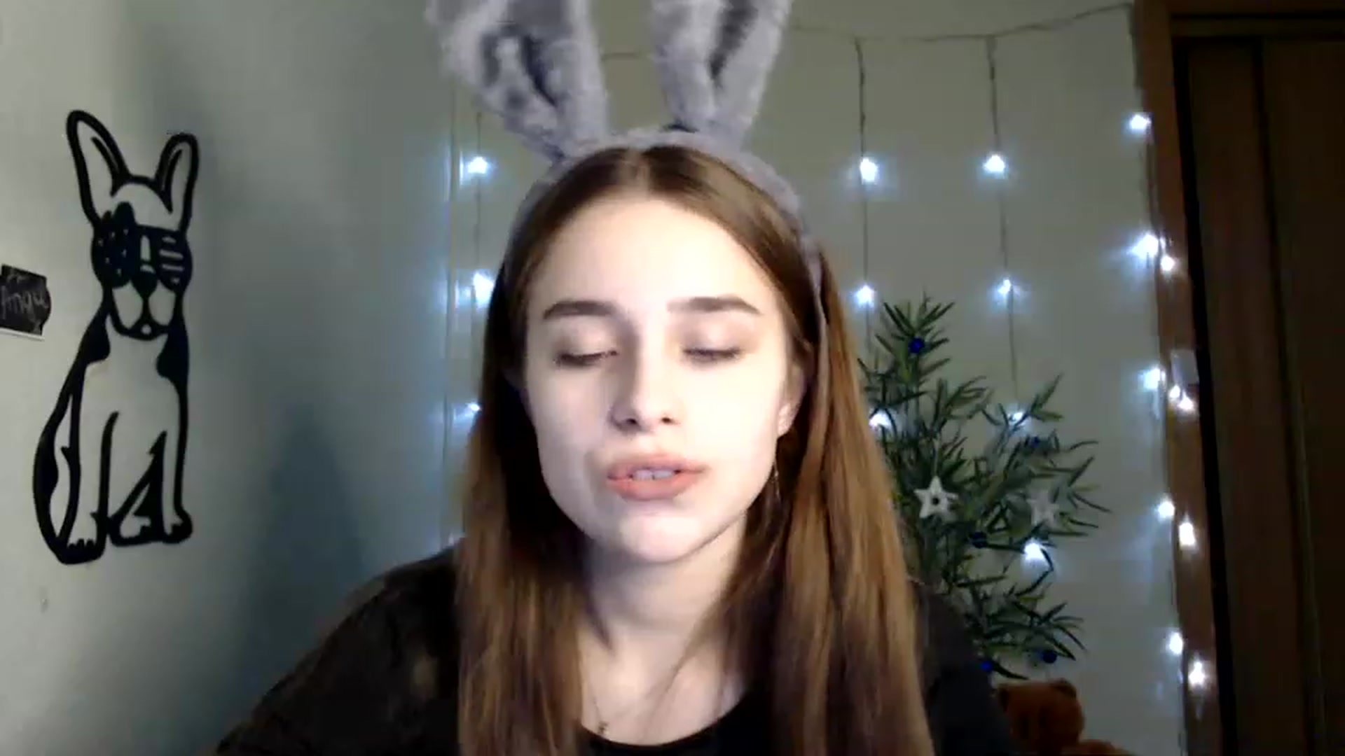 Gallery image thumbnail from PepperoniXXX's myfreecams stream on, 12/18/2022, 16:56 image 10 of 20