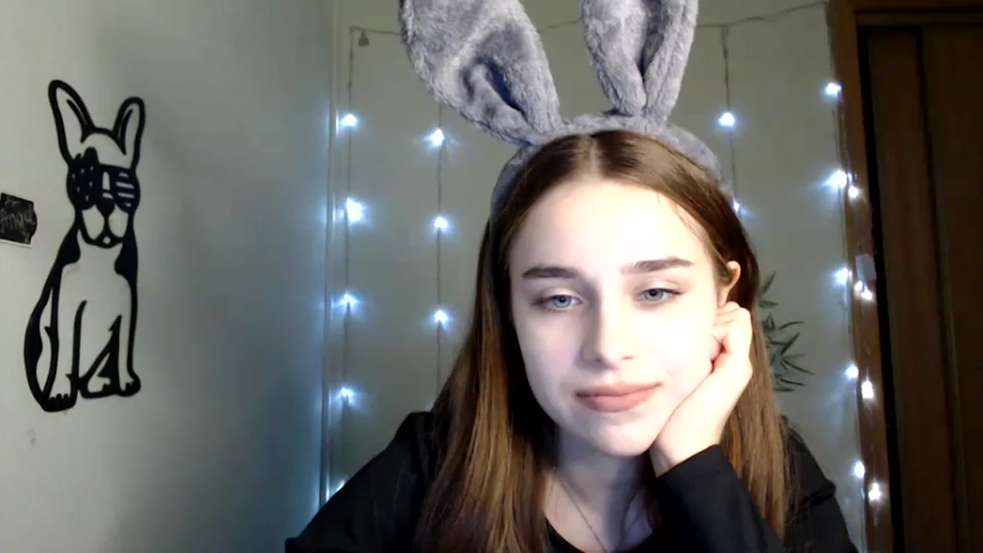 Gallery image thumbnail from PepperoniXXX's myfreecams stream on, 12/18/2022, 16:56 image 2 of 20