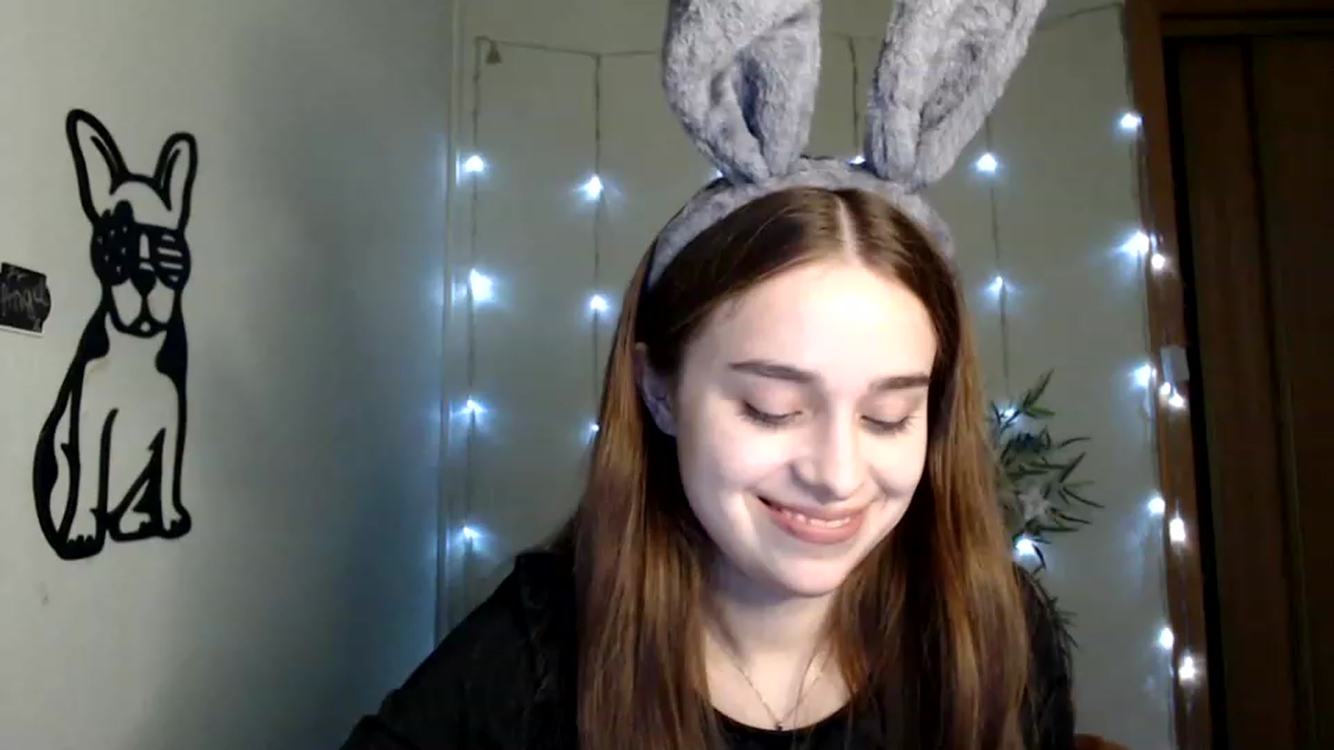 Gallery image thumbnail from PepperoniXXX's myfreecams stream on, 12/18/2022, 16:56 image 11 of 20