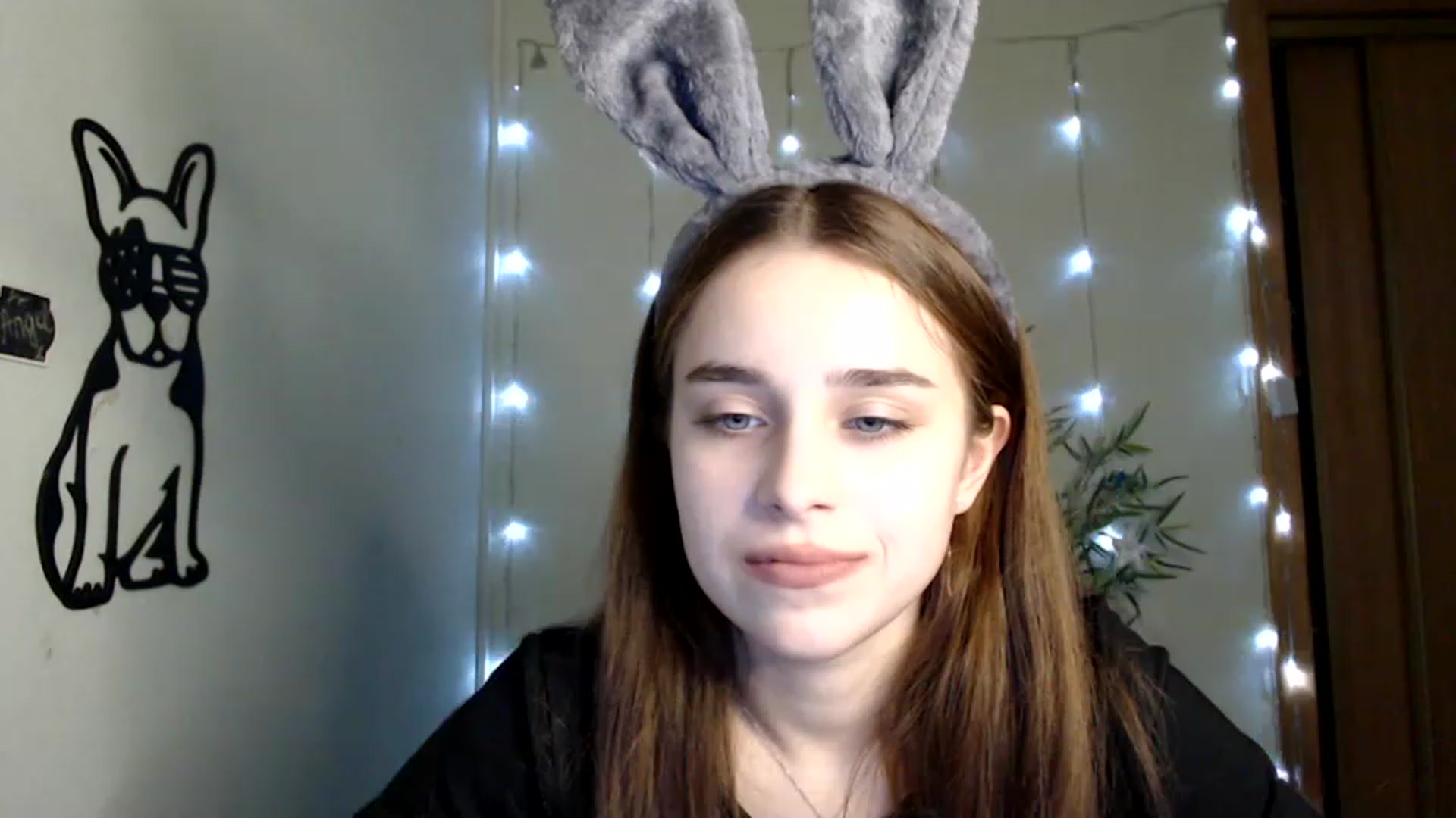 Gallery image thumbnail from PepperoniXXX's myfreecams stream on, 12/18/2022, 16:56 image 13 of 20