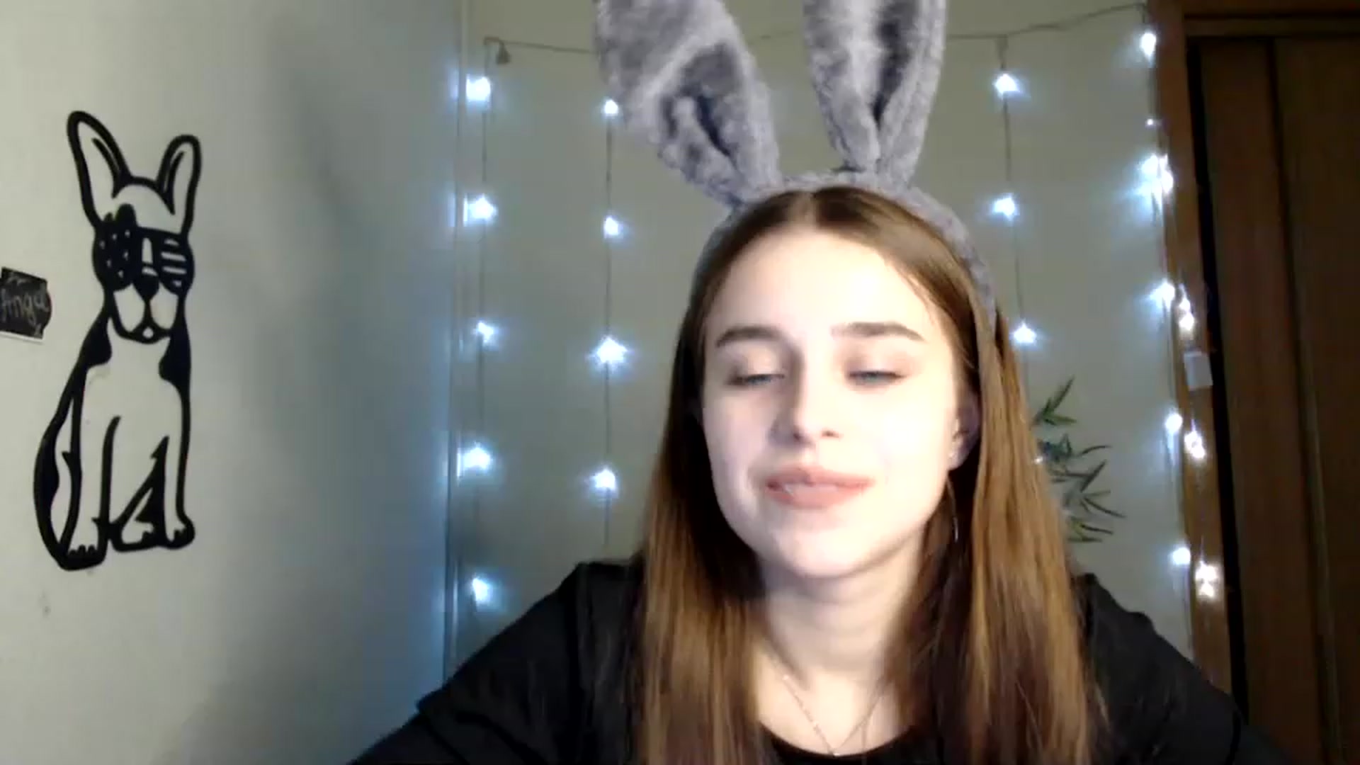 Gallery image thumbnail from PepperoniXXX's myfreecams stream on, 12/18/2022, 16:56 image 17 of 20