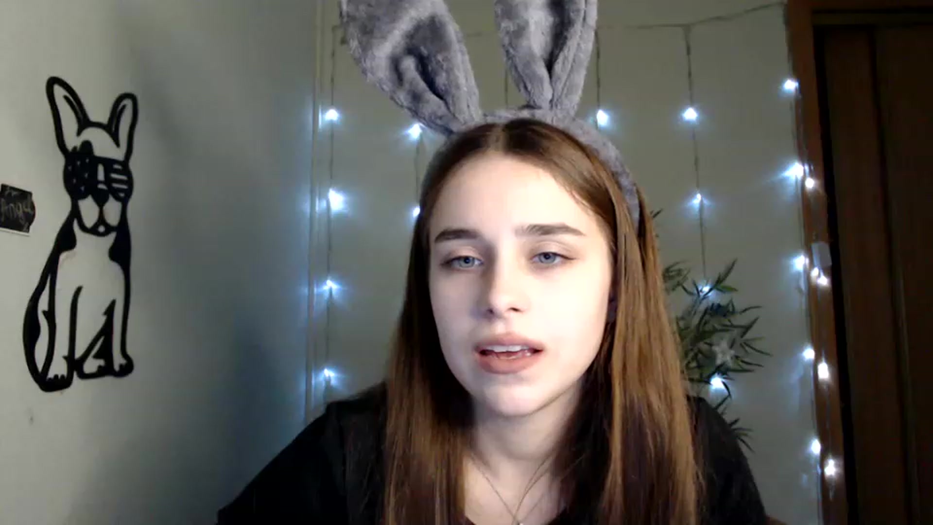 Gallery image thumbnail from PepperoniXXX's myfreecams stream on, 12/18/2022, 16:56 image 18 of 20