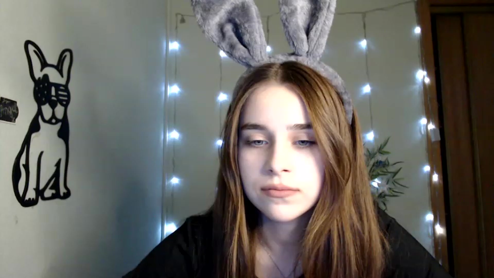 Gallery image thumbnail from PepperoniXXX's myfreecams stream on, 12/18/2022, 16:56 image 15 of 20
