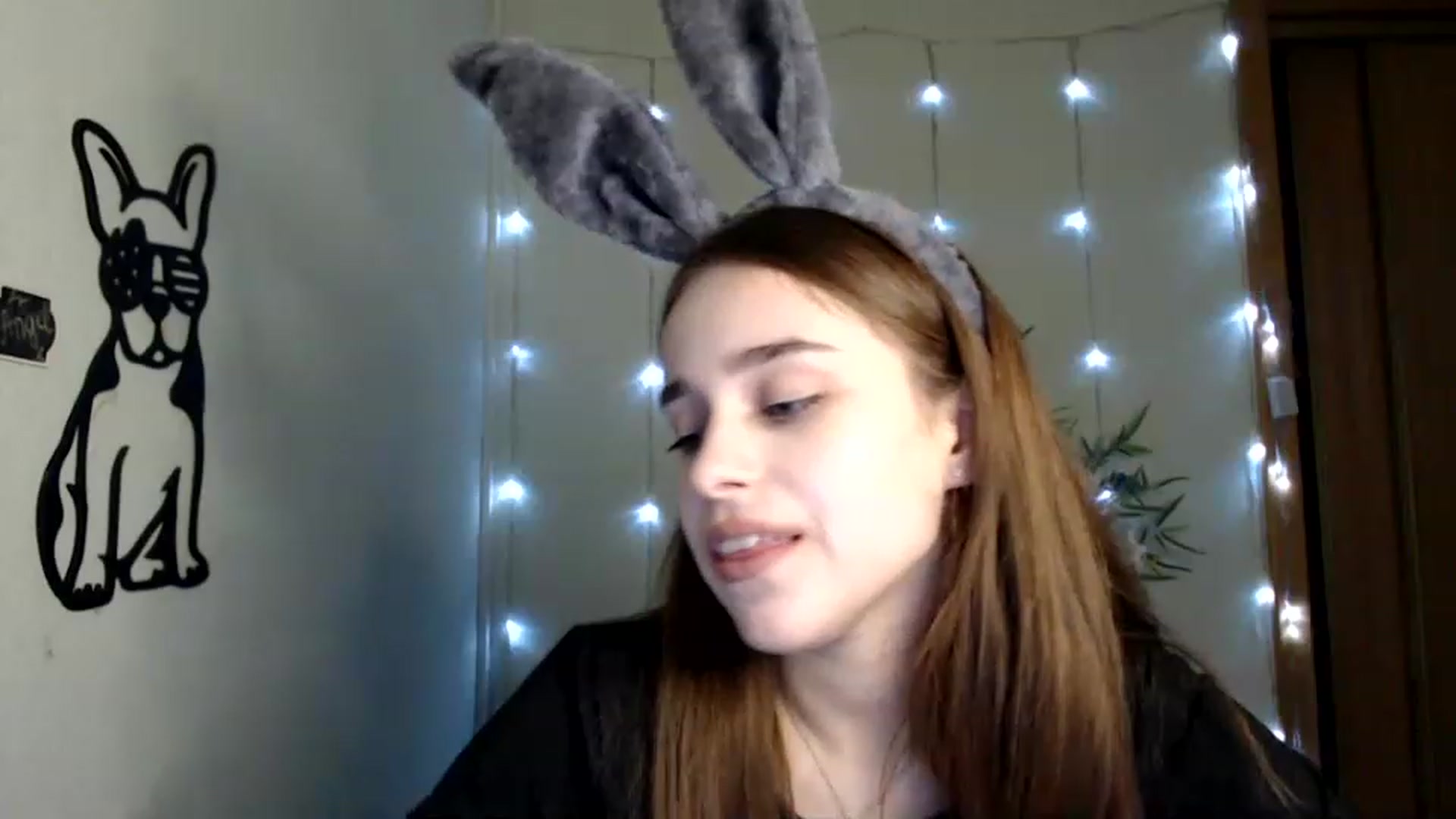 Gallery image thumbnail from PepperoniXXX's myfreecams stream on, 12/18/2022, 16:56 image 12 of 20