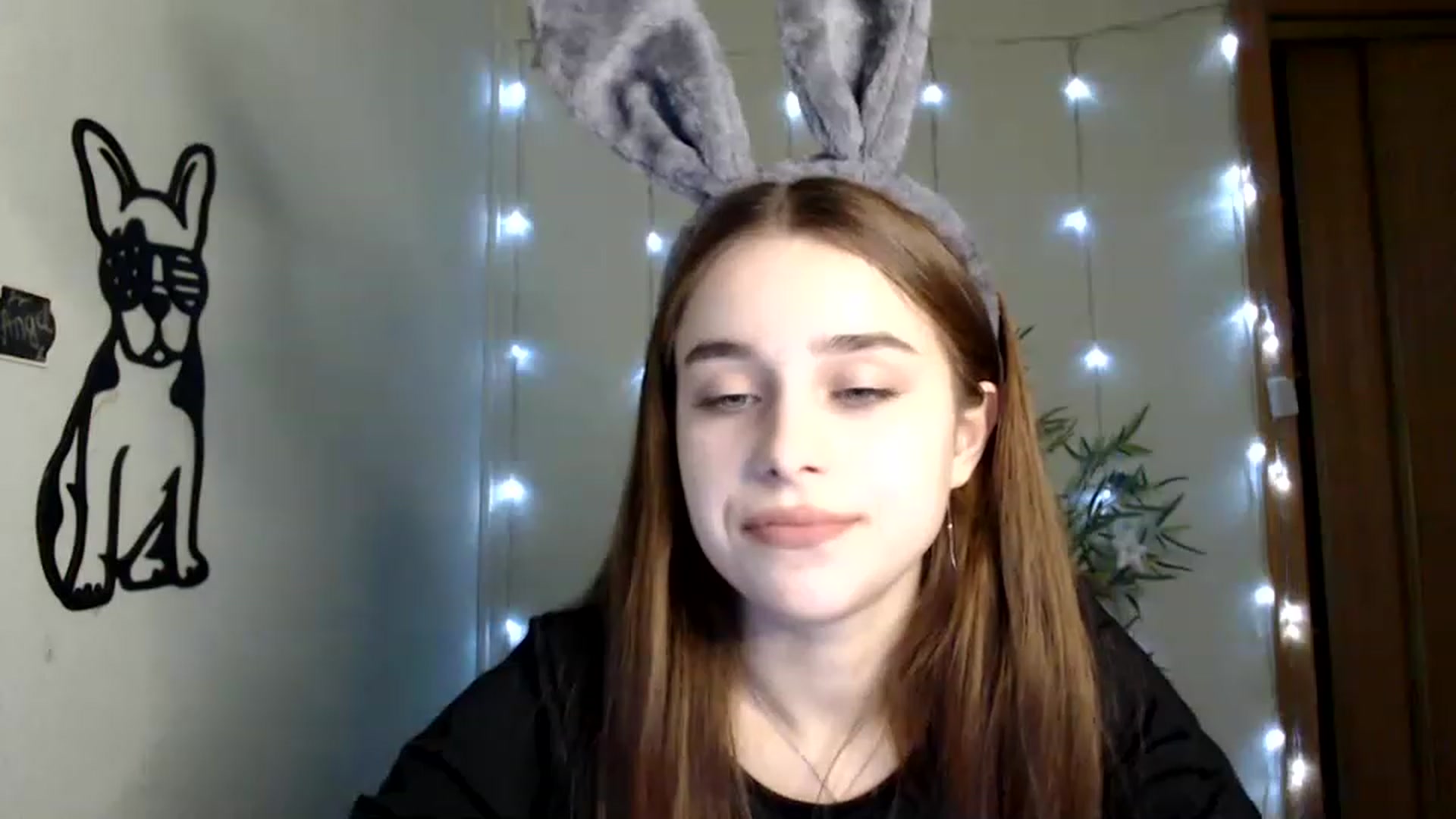 Gallery image thumbnail from PepperoniXXX's myfreecams stream on, 12/18/2022, 16:56 image 4 of 20