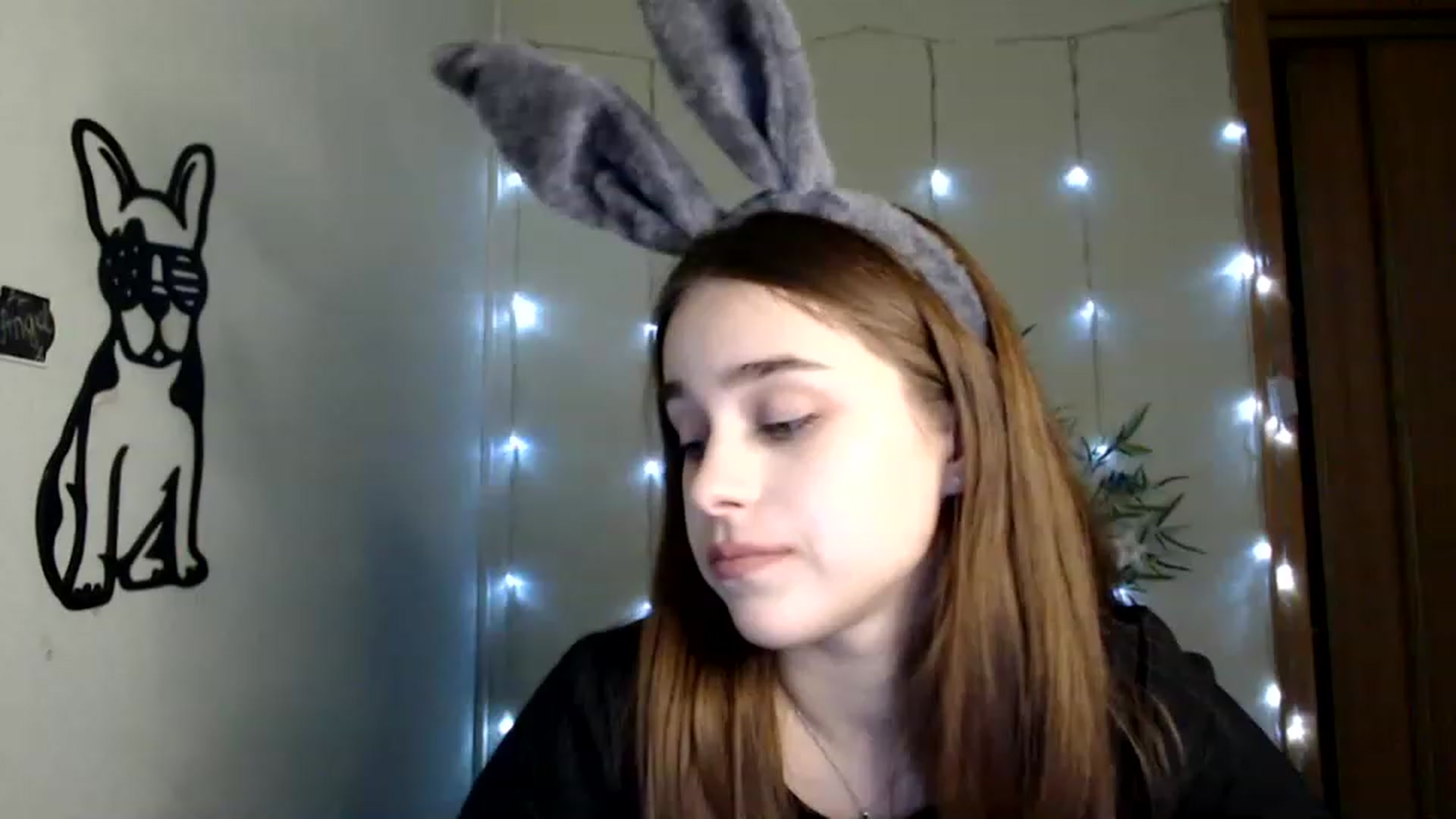 Gallery image thumbnail from PepperoniXXX's myfreecams stream on, 12/18/2022, 16:56 image 16 of 20
