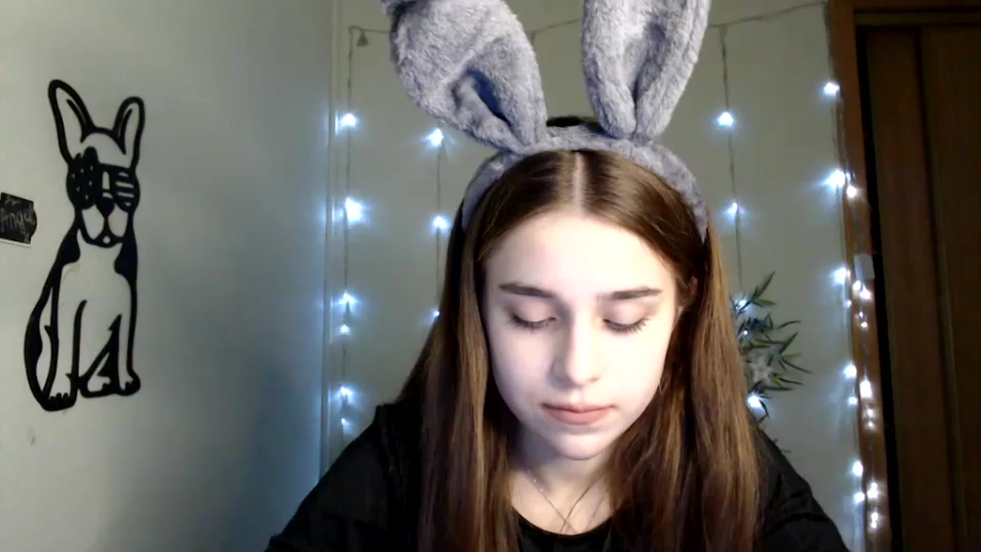 Gallery image thumbnail from PepperoniXXX's myfreecams stream on, 12/18/2022, 16:56 image 5 of 20