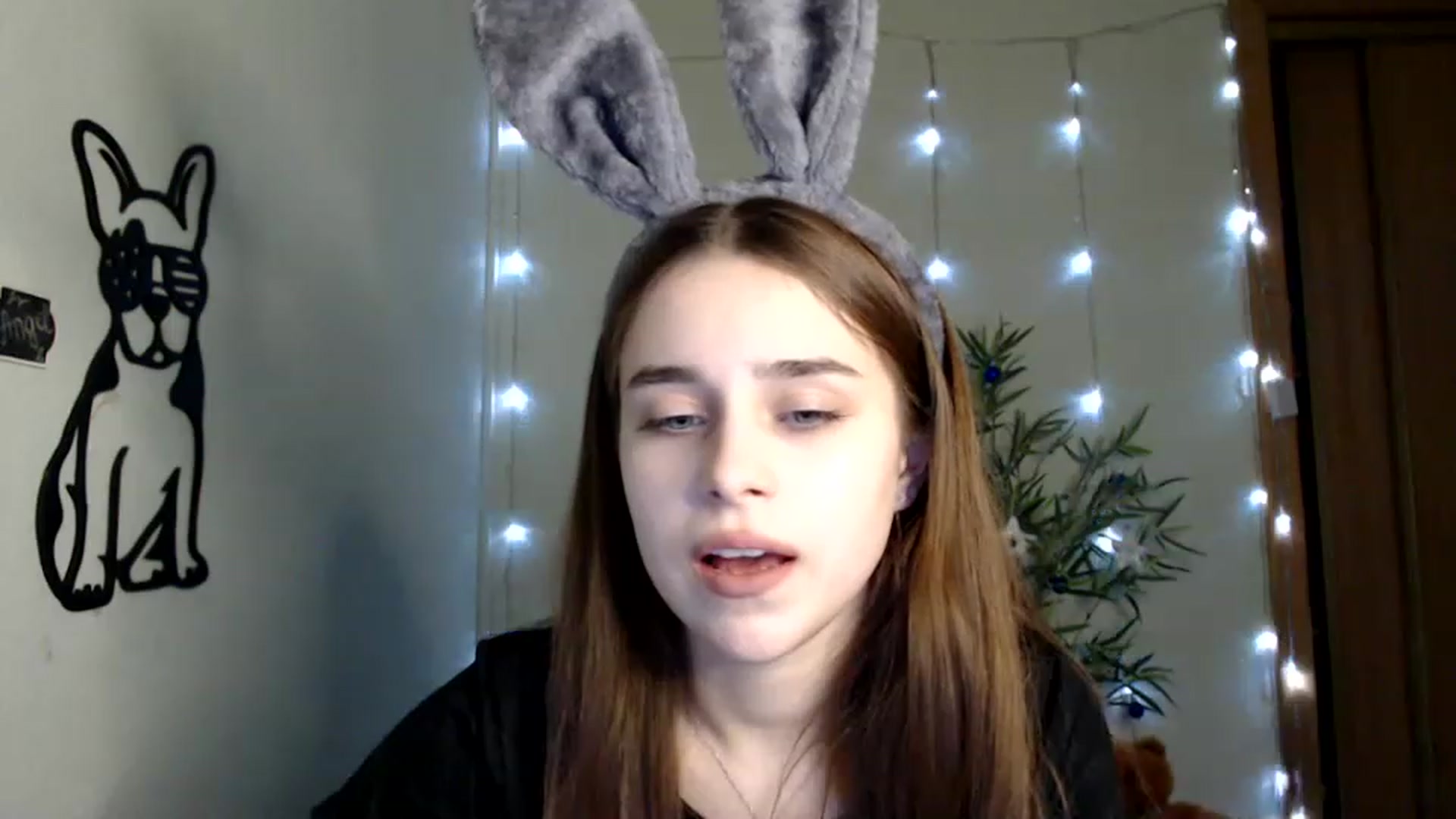 Gallery image thumbnail from PepperoniXXX's myfreecams stream on, 12/18/2022, 16:56 image 20 of 20