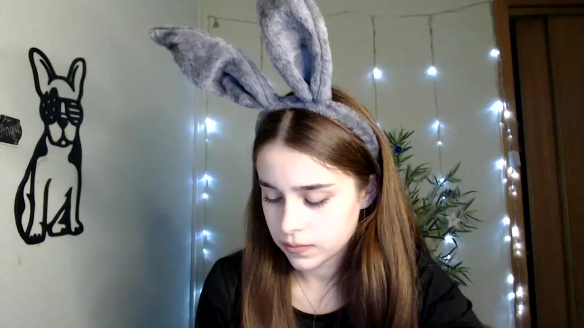 Gallery image thumbnail from PepperoniXXX's myfreecams stream on, 12/18/2022, 16:56 image 19 of 20
