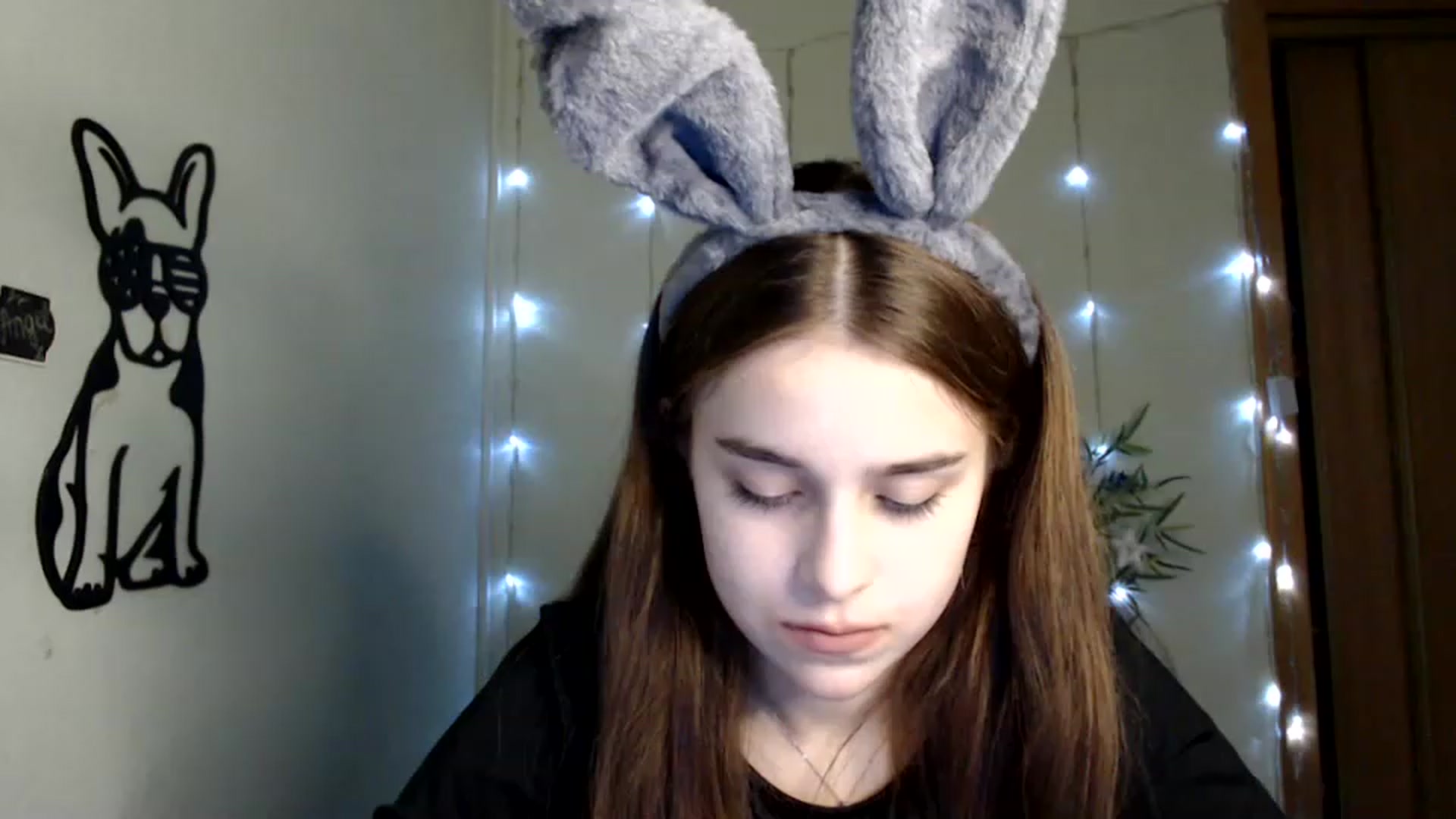 Gallery image thumbnail from PepperoniXXX's myfreecams stream on, 12/18/2022, 16:56 image 8 of 20