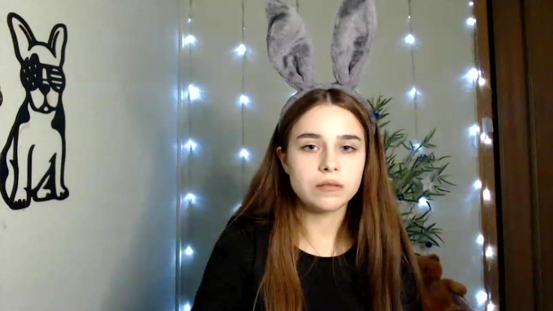 Gallery image thumbnail from PepperoniXXX's myfreecams stream on, 12/18/2022, 17:31 image 14 of 20