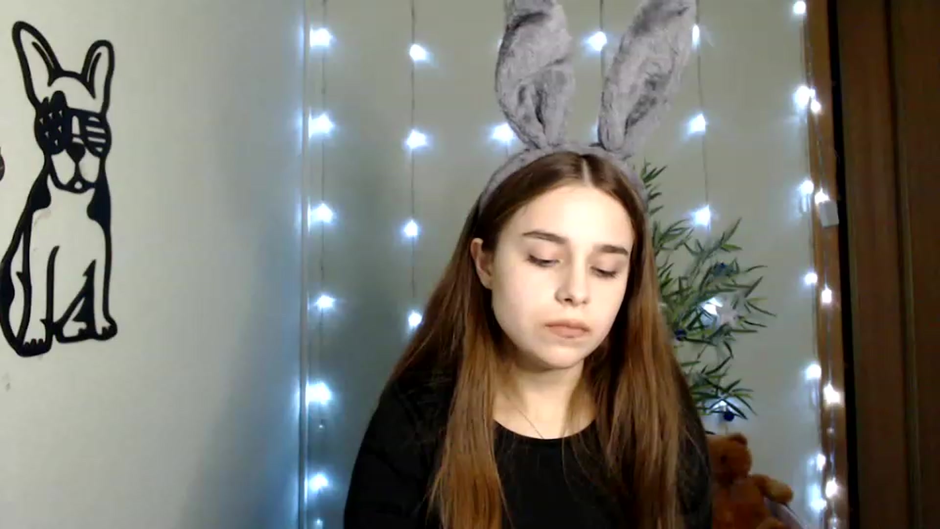 Gallery image thumbnail from PepperoniXXX's myfreecams stream on, 12/18/2022, 17:31 image 13 of 20