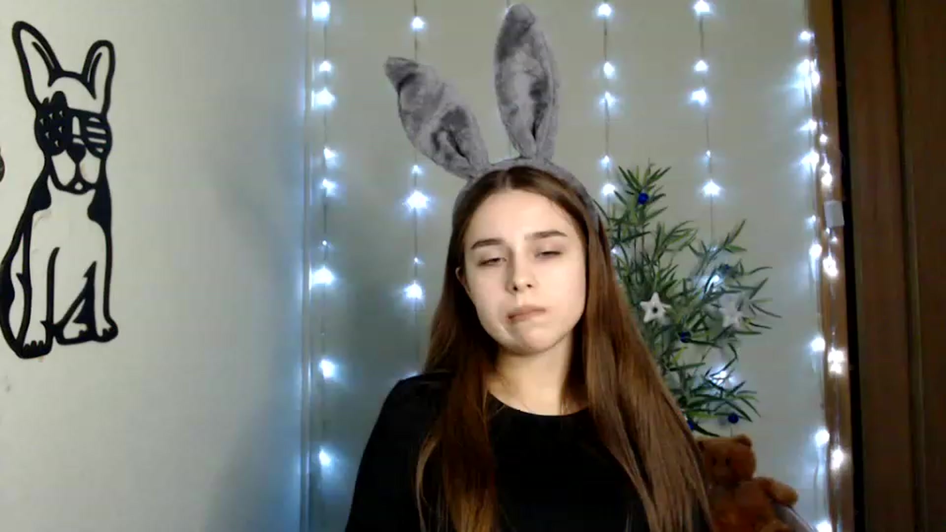 Gallery image thumbnail from PepperoniXXX's myfreecams stream on, 12/18/2022, 17:31 image 9 of 20