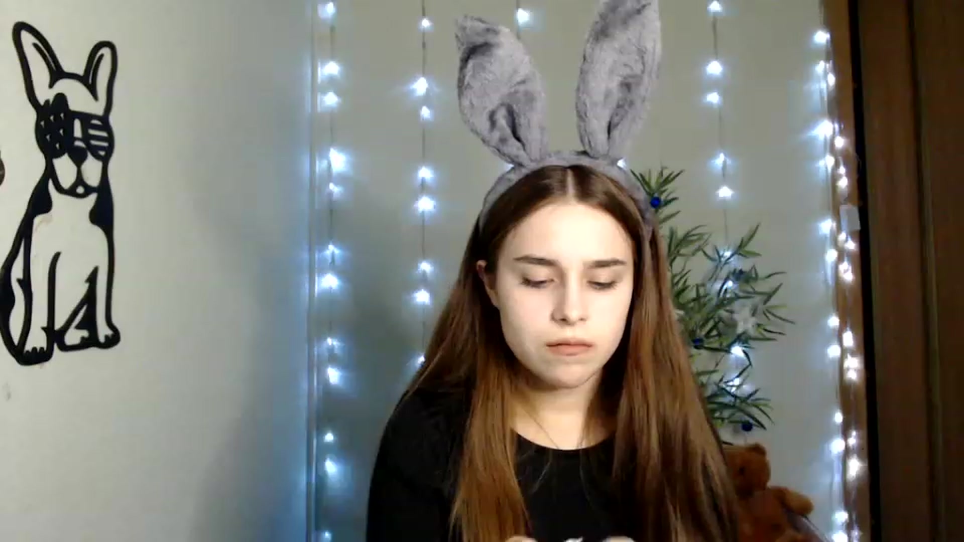 Gallery image thumbnail from PepperoniXXX's myfreecams stream on, 12/18/2022, 17:31 image 16 of 20