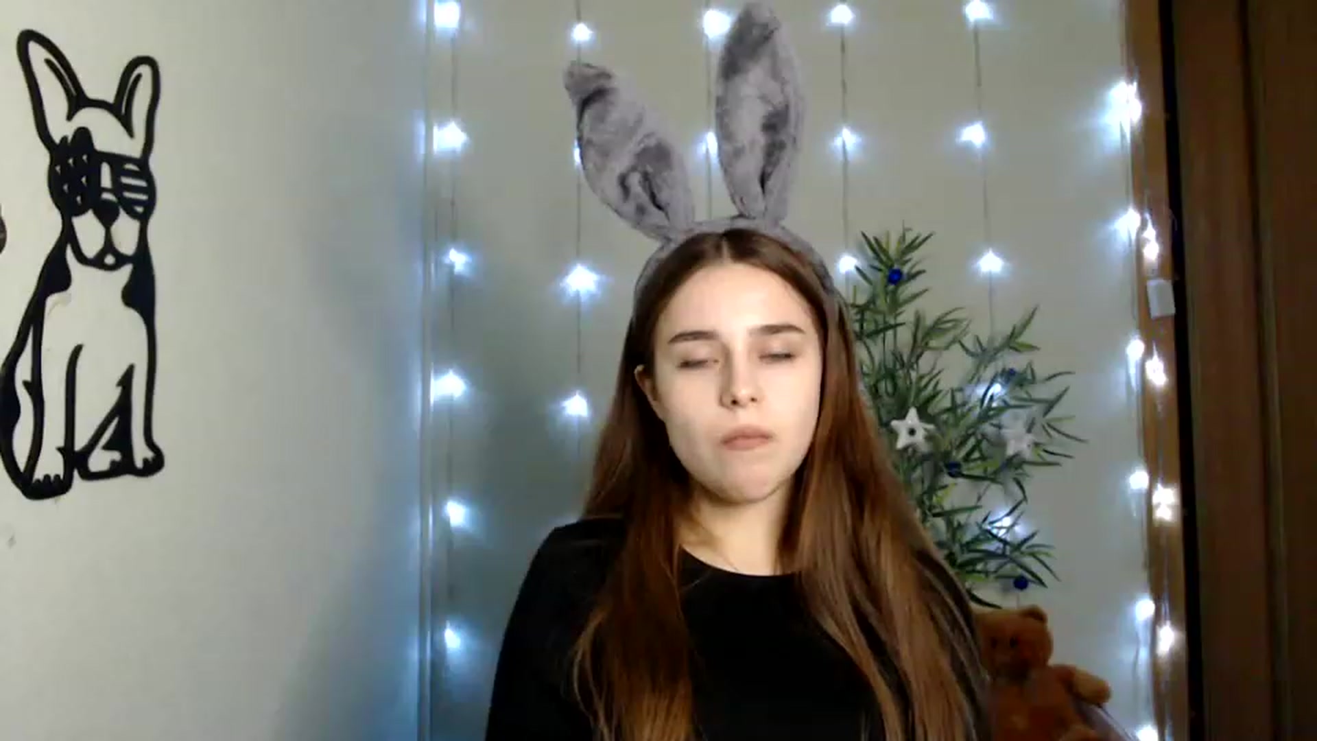 Gallery image thumbnail from PepperoniXXX's myfreecams stream on, 12/18/2022, 17:31 image 10 of 20