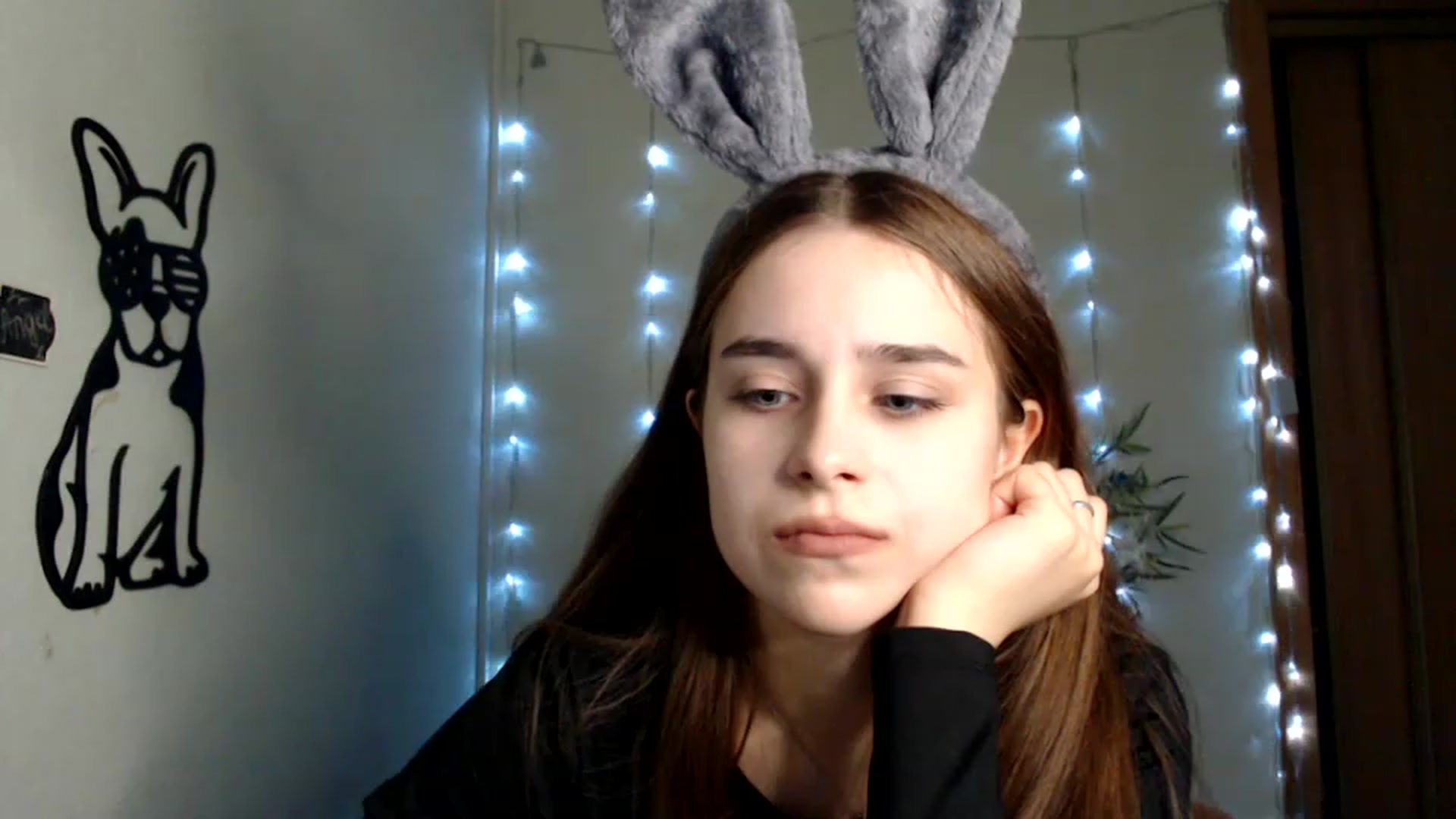Gallery image thumbnail from PepperoniXXX's myfreecams stream on, 12/18/2022, 17:31 image 4 of 20