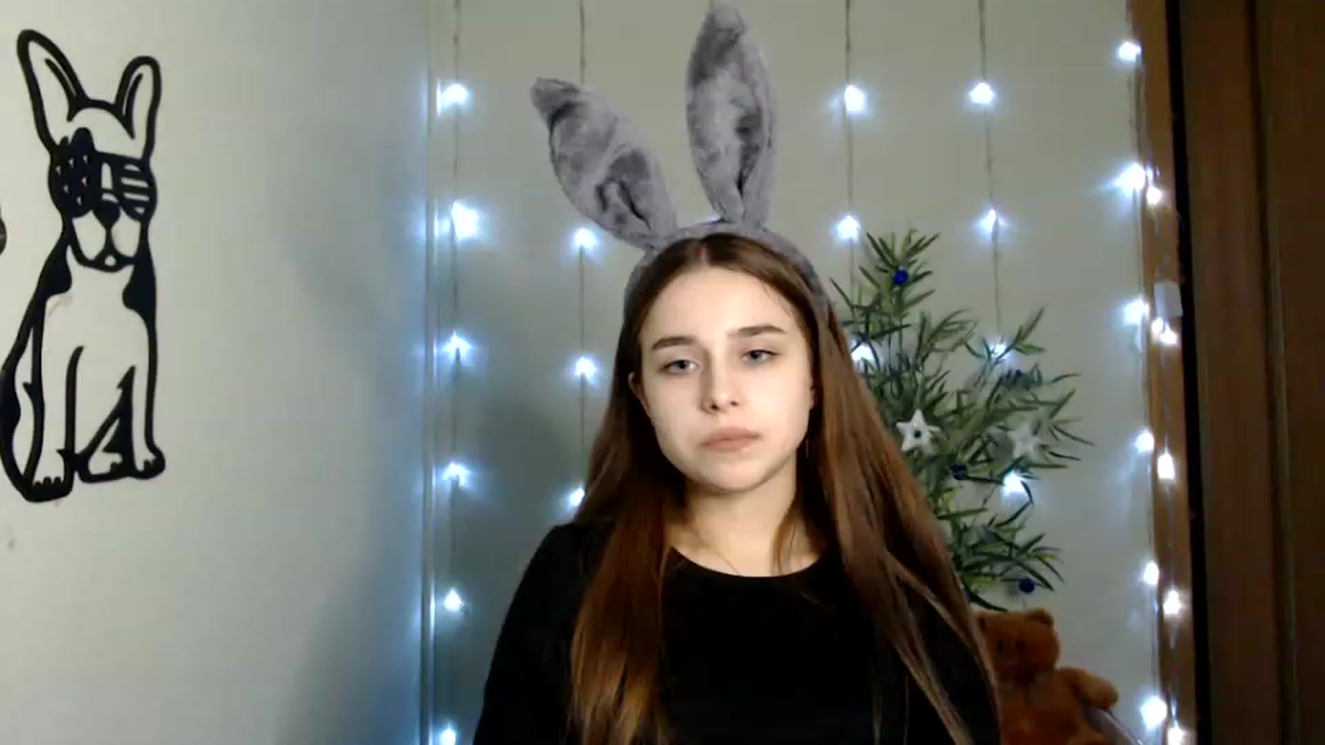 Gallery image thumbnail from PepperoniXXX's myfreecams stream on, 12/18/2022, 17:31 image 8 of 20