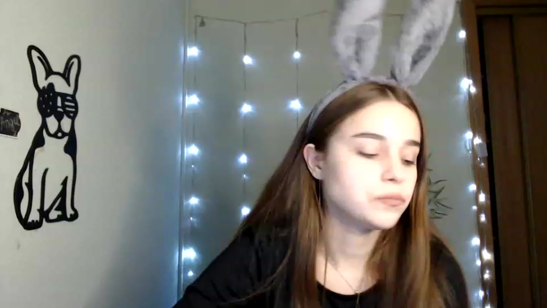 Gallery image thumbnail from PepperoniXXX's myfreecams stream on, 12/18/2022, 17:31 image 6 of 20