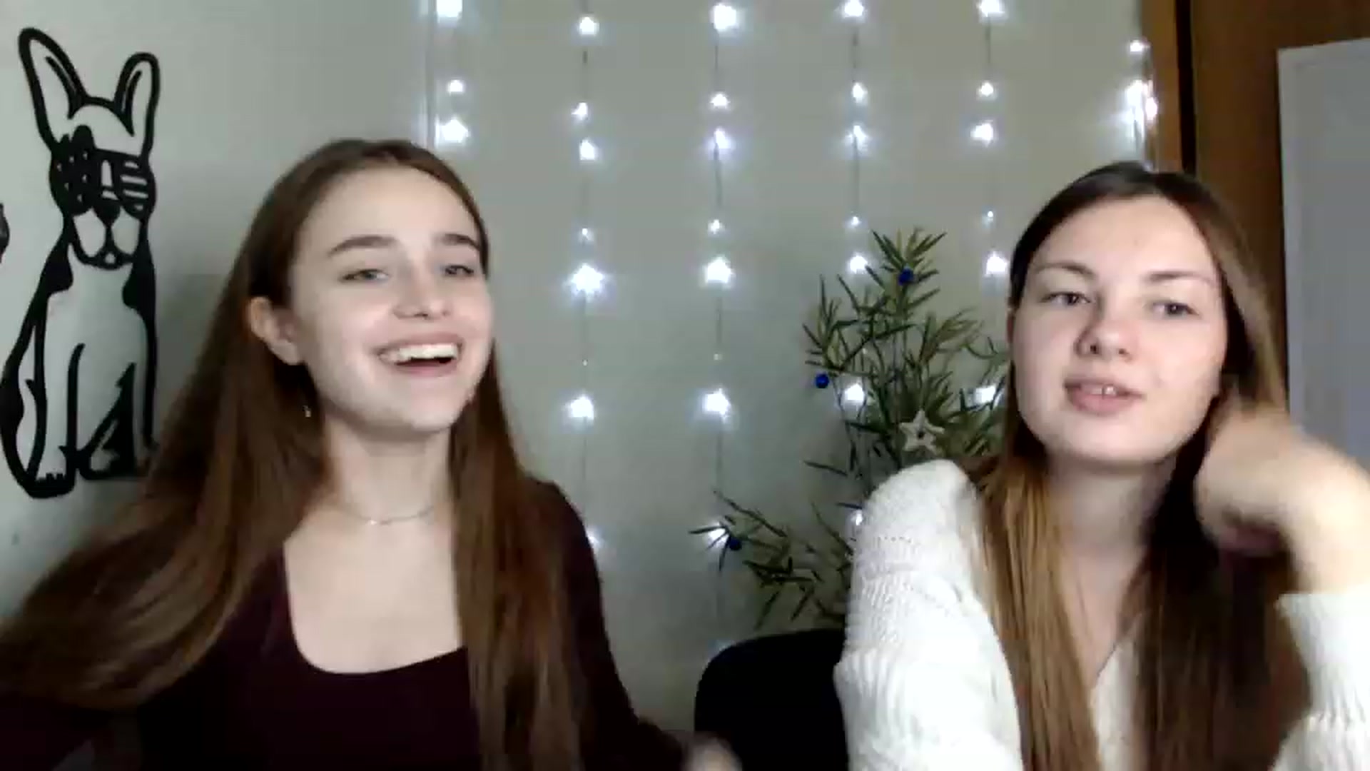 Gallery image thumbnail from PepperoniXXX's myfreecams stream on, 12/22/2022, 15:44 image 18 of 20