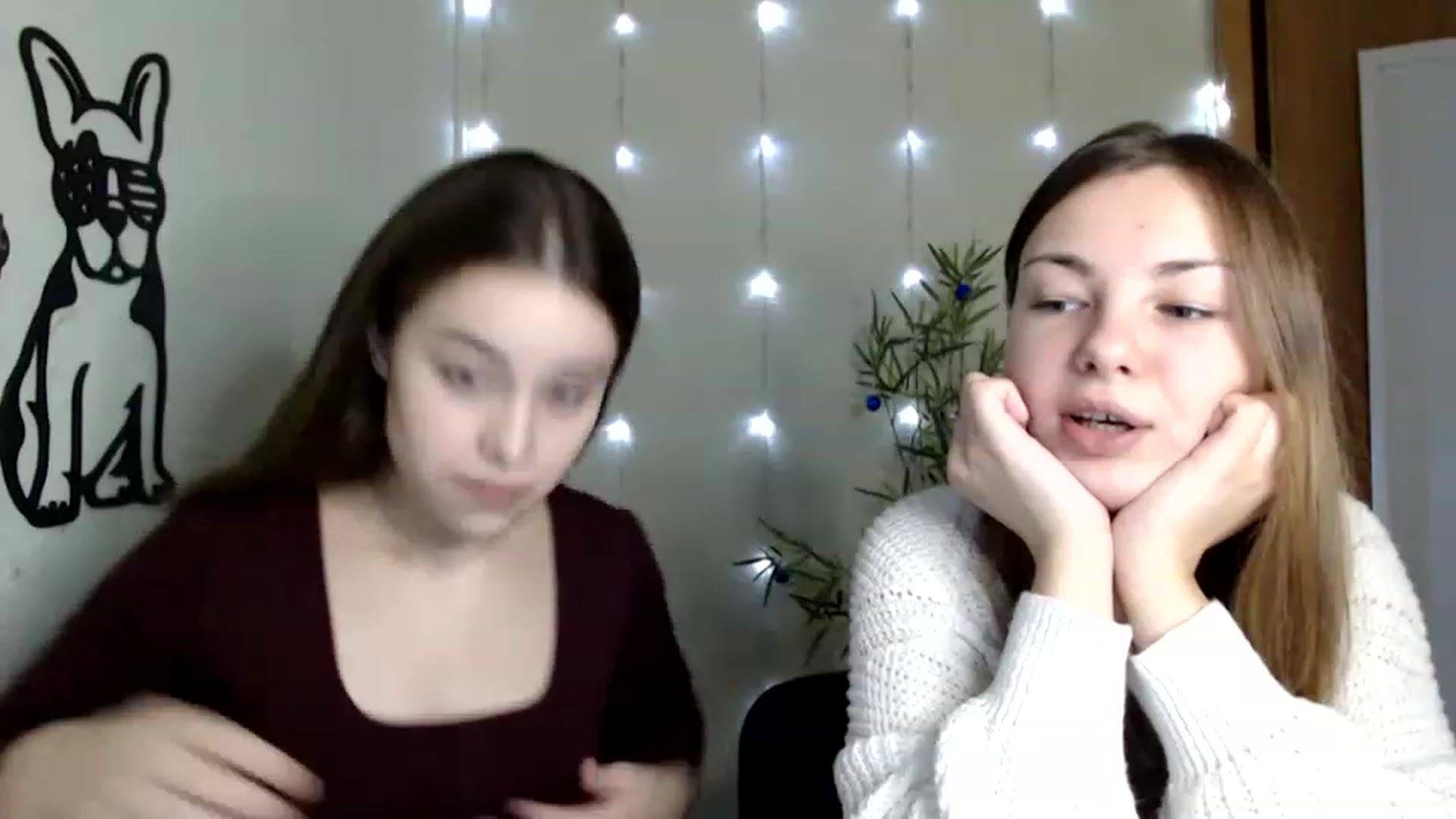 Gallery image thumbnail from PepperoniXXX's myfreecams stream on, 12/22/2022, 15:44 image 16 of 20