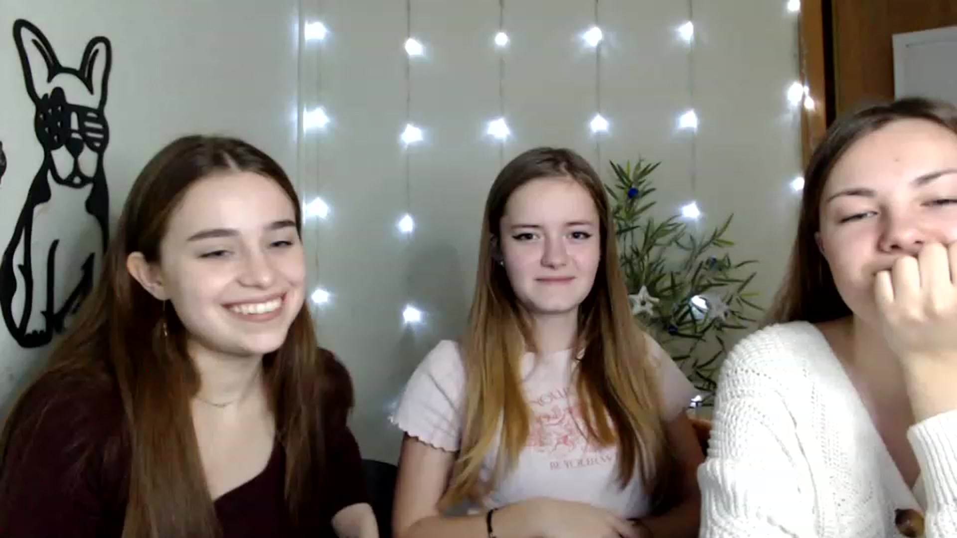 Gallery image thumbnail from PepperoniXXX's myfreecams stream on, 12/22/2022, 15:44 image 8 of 20