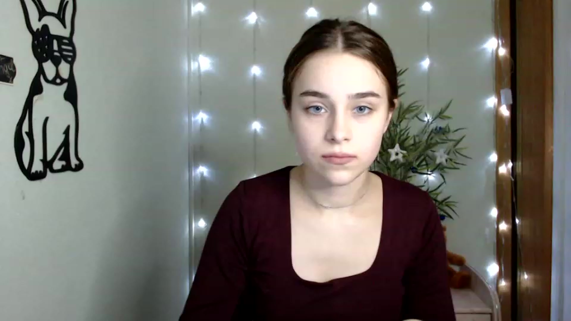 Gallery image thumbnail from PepperoniXXX's myfreecams stream on, 12/22/2022, 15:44 image 1 of 20