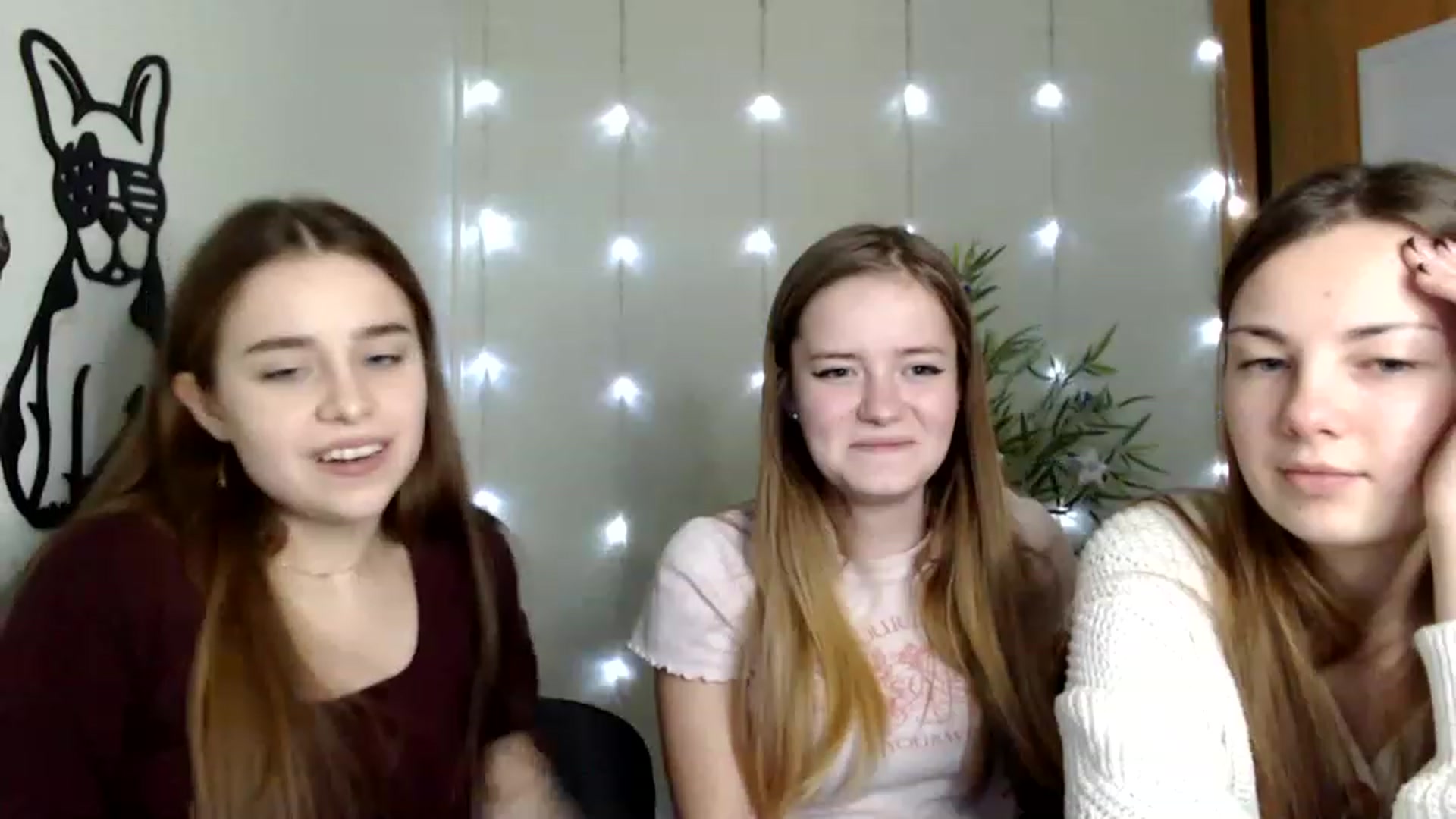 Gallery image thumbnail from PepperoniXXX's myfreecams stream on, 12/22/2022, 15:44 image 6 of 20