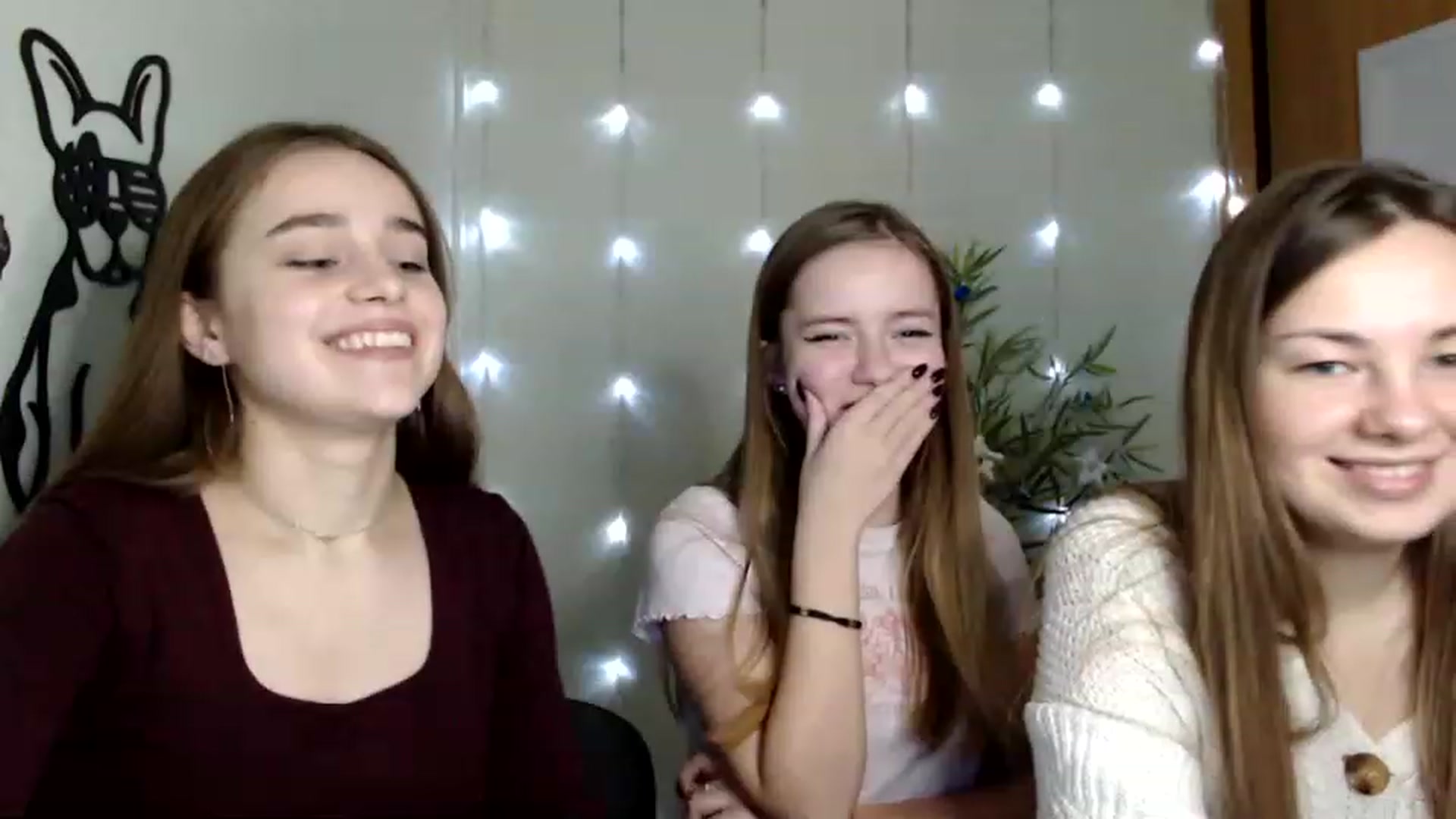 Gallery image thumbnail from PepperoniXXX's myfreecams stream on, 12/22/2022, 15:44 image 3 of 20