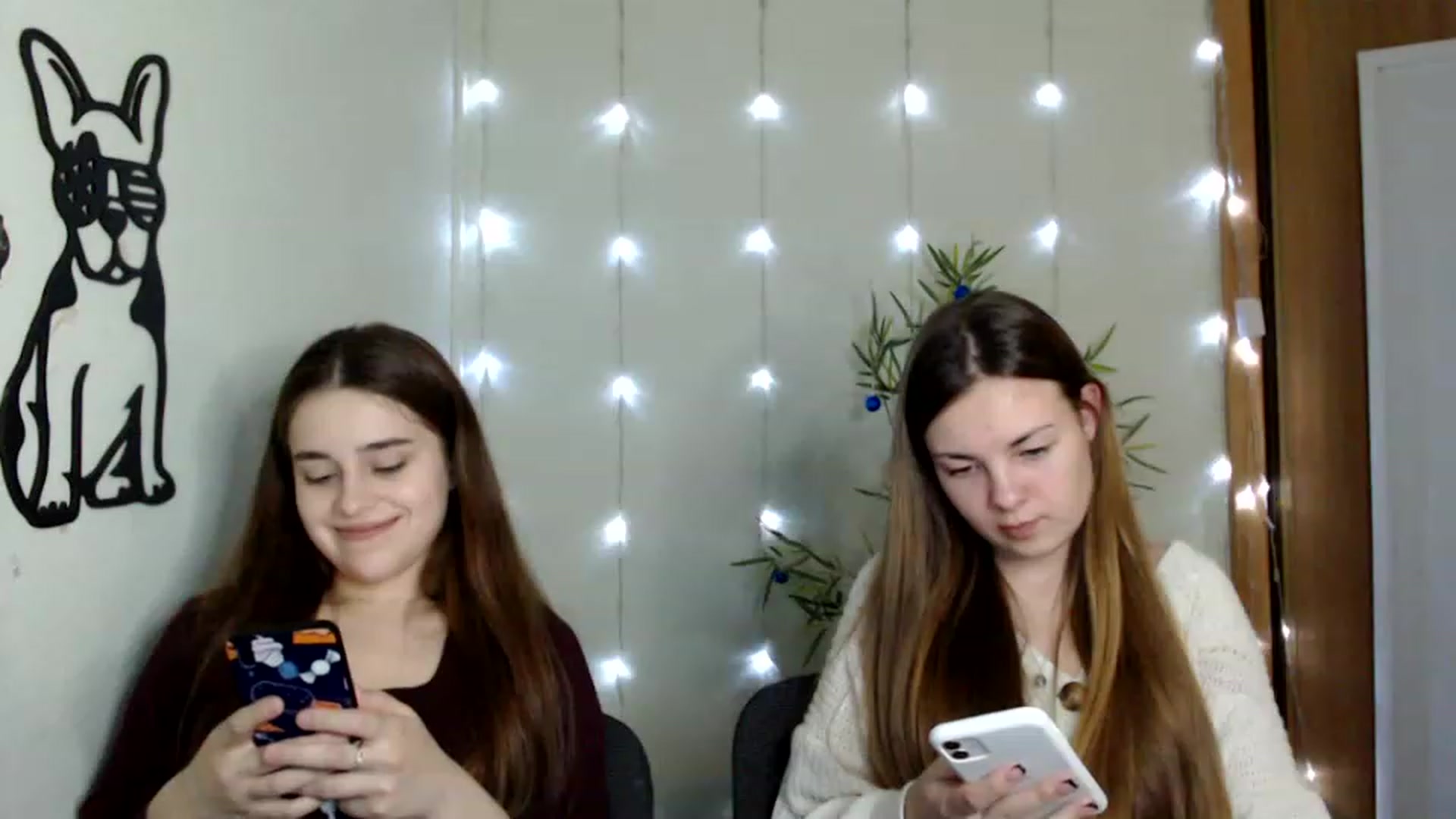 Gallery image thumbnail from PepperoniXXX's myfreecams stream on, 12/22/2022, 16:37 image 13 of 20