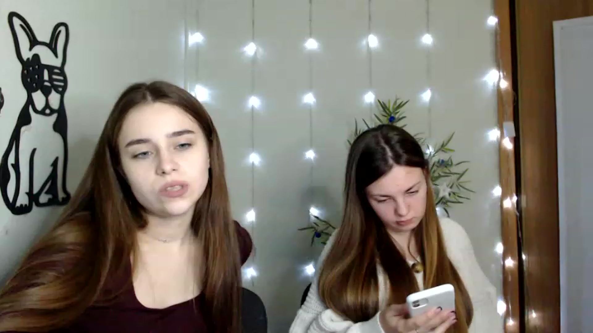 Gallery image thumbnail from PepperoniXXX's myfreecams stream on, 12/22/2022, 16:37 image 9 of 20