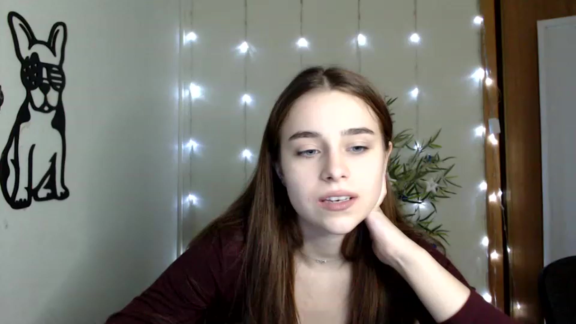 Gallery image thumbnail from PepperoniXXX's myfreecams stream on, 12/22/2022, 16:37 image 19 of 20