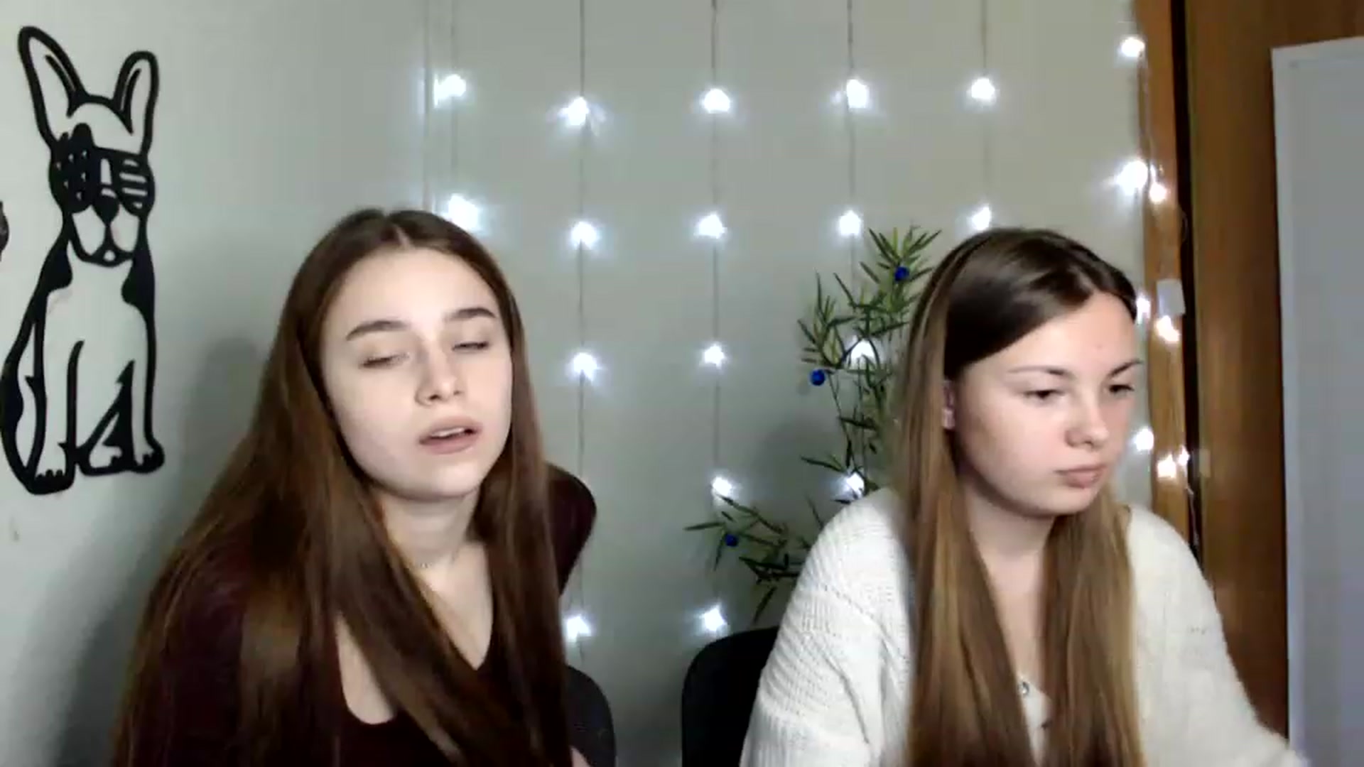 Gallery image thumbnail from PepperoniXXX's myfreecams stream on, 12/22/2022, 16:37 image 17 of 20
