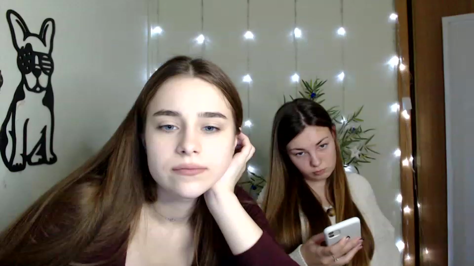 Gallery image thumbnail from PepperoniXXX's myfreecams stream on, 12/22/2022, 16:37 image 8 of 20