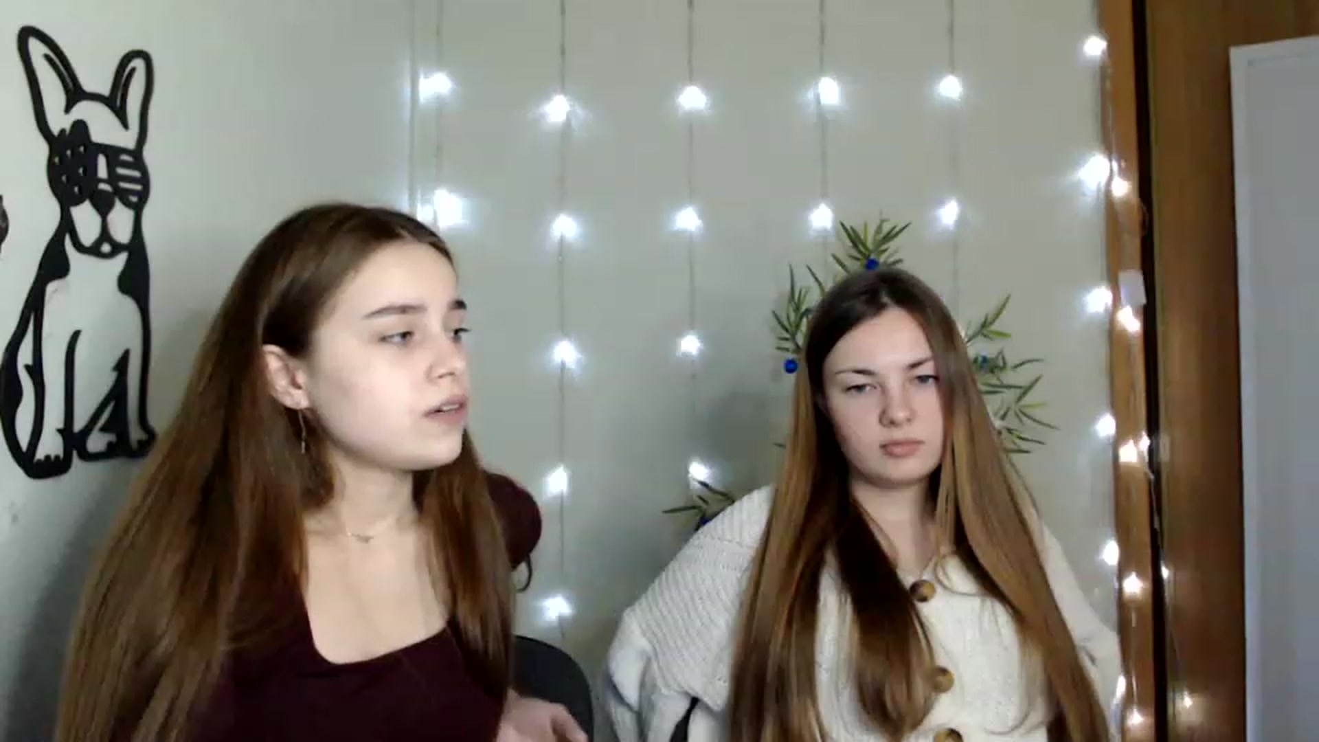 Gallery image thumbnail from PepperoniXXX's myfreecams stream on, 12/22/2022, 16:37 image 6 of 20
