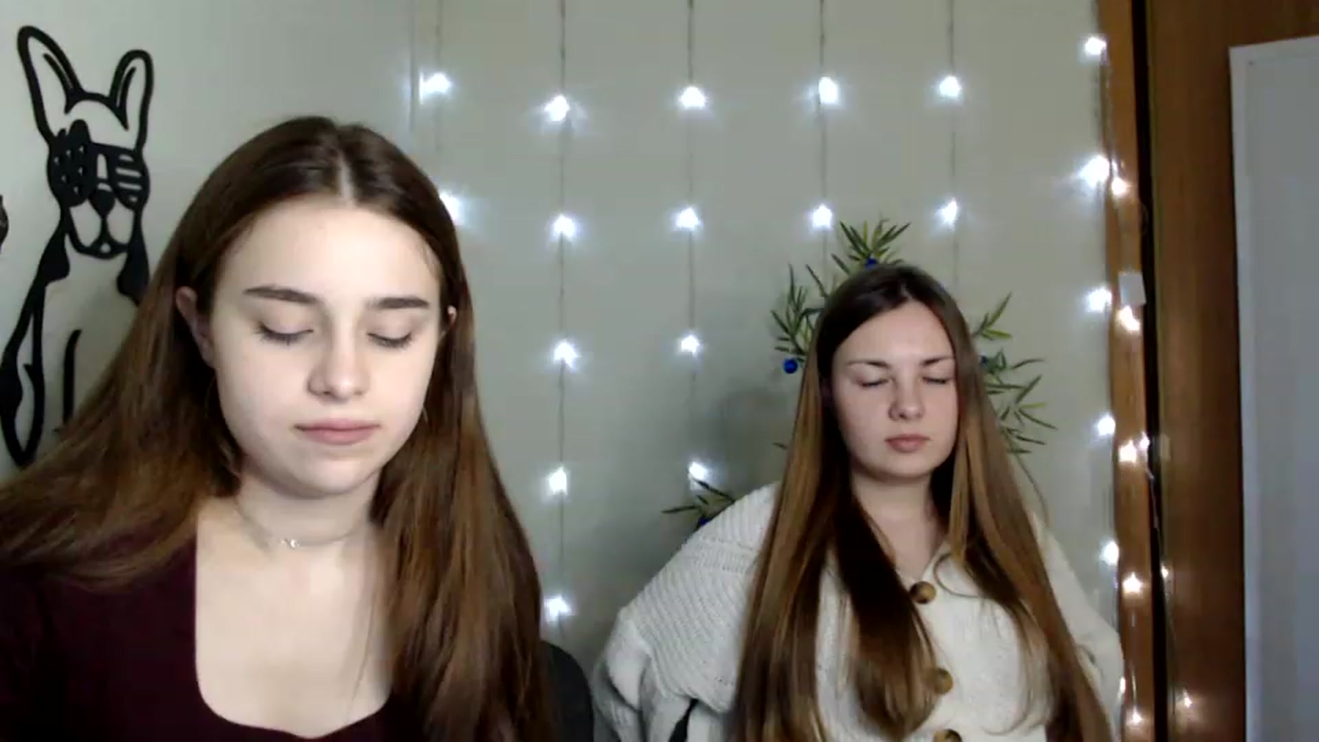 Gallery image thumbnail from PepperoniXXX's myfreecams stream on, 12/22/2022, 16:37 image 5 of 20