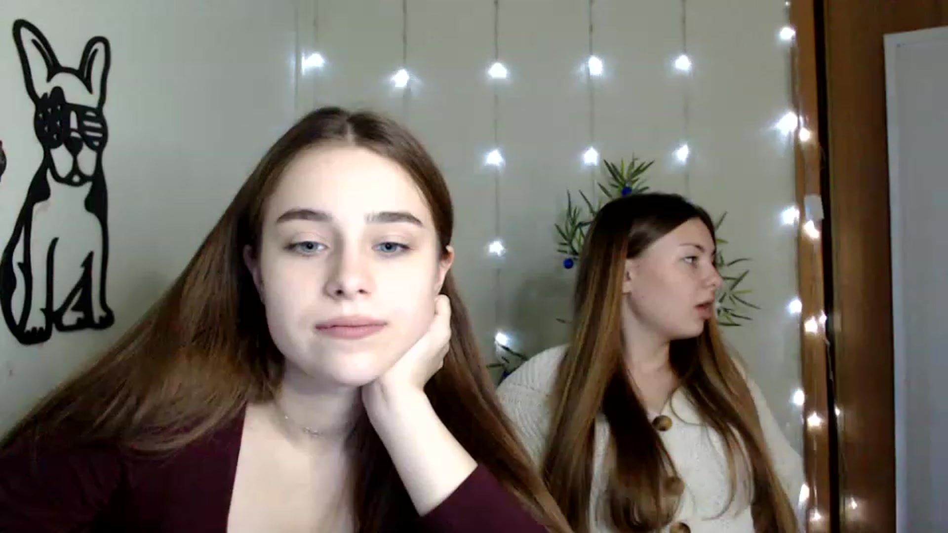Gallery image thumbnail from PepperoniXXX's myfreecams stream on, 12/22/2022, 16:37 image 4 of 20