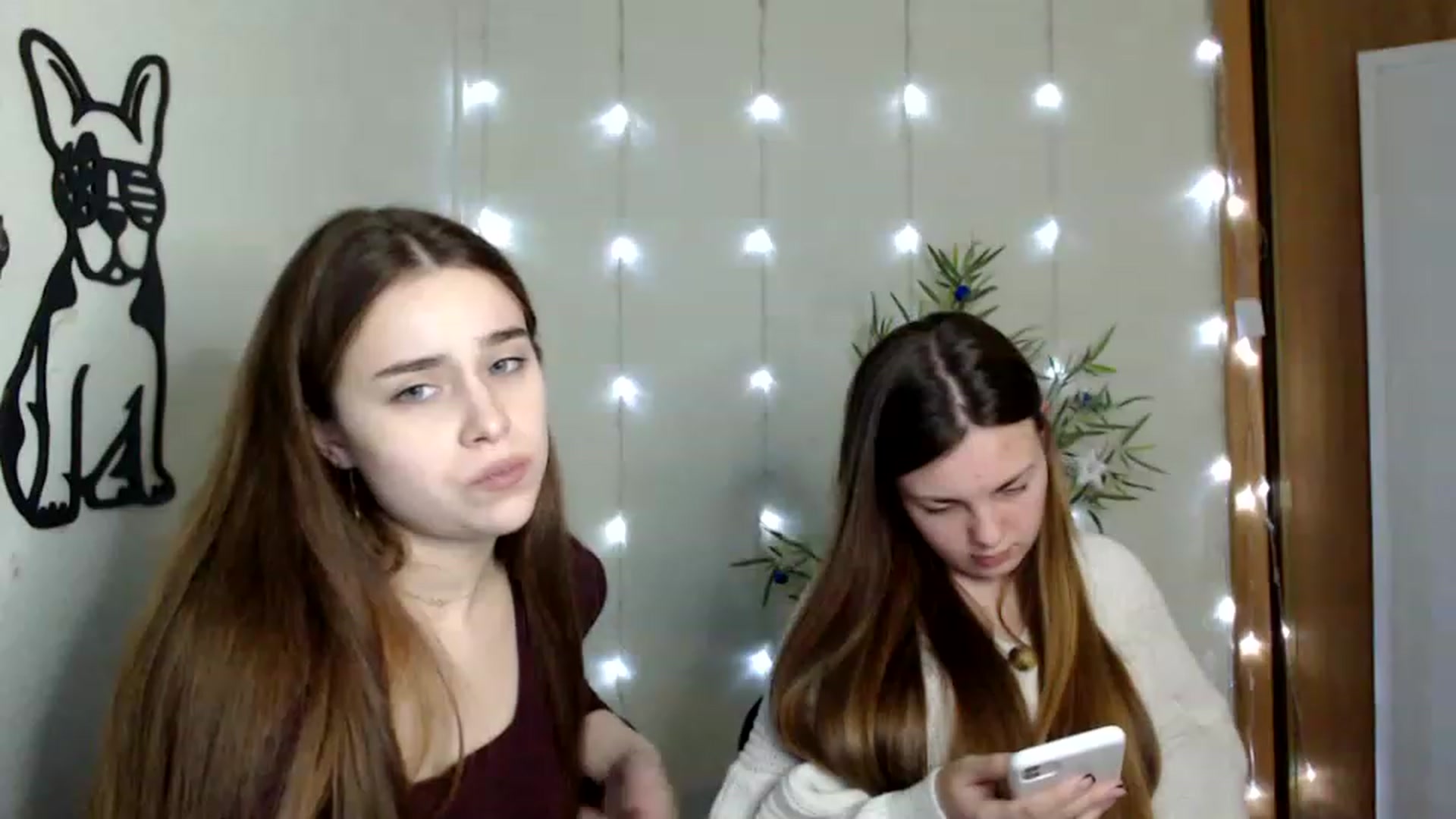 Gallery image thumbnail from PepperoniXXX's myfreecams stream on, 12/22/2022, 16:37 image 10 of 20