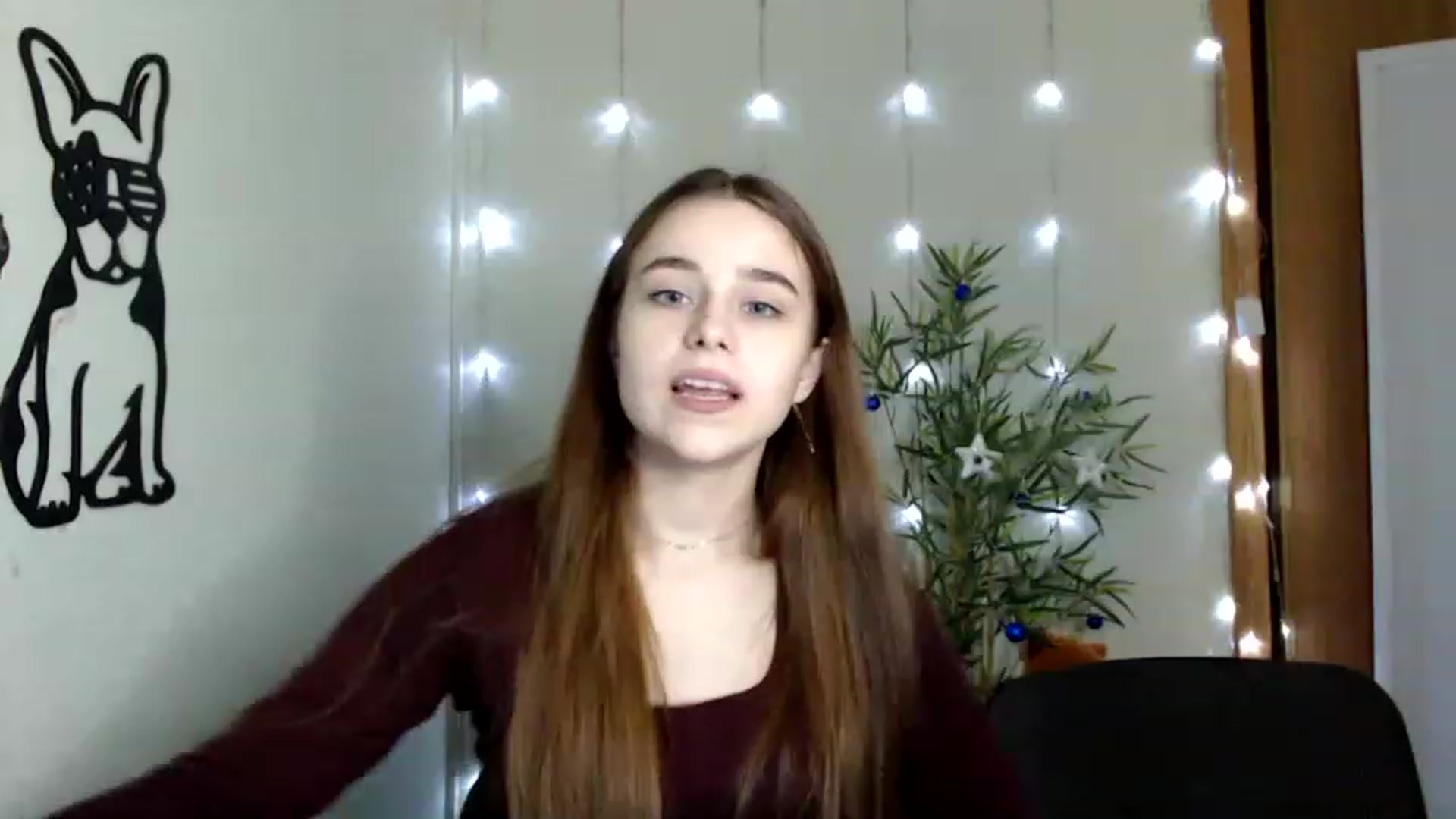 Gallery image thumbnail from PepperoniXXX's myfreecams stream on, 12/22/2022, 16:37 image 18 of 20