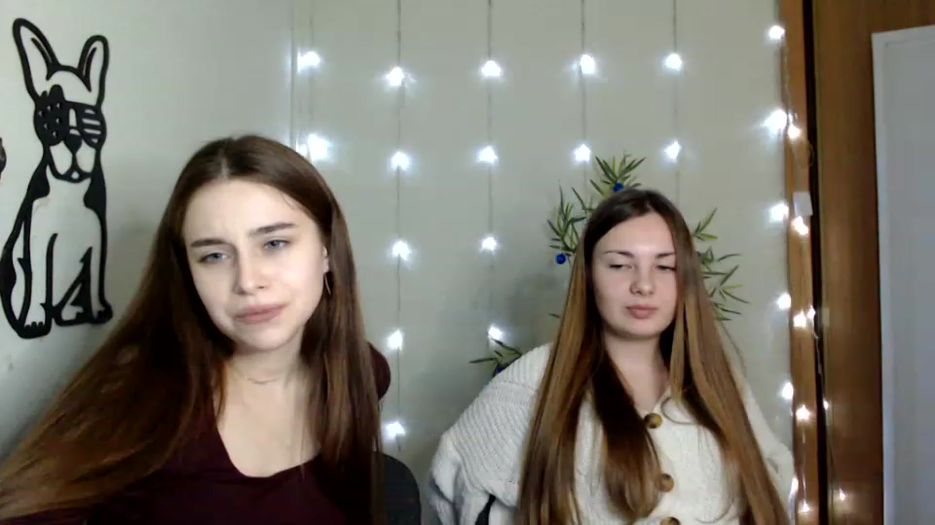 Gallery image thumbnail from PepperoniXXX's myfreecams stream on, 12/22/2022, 16:37 image 7 of 20