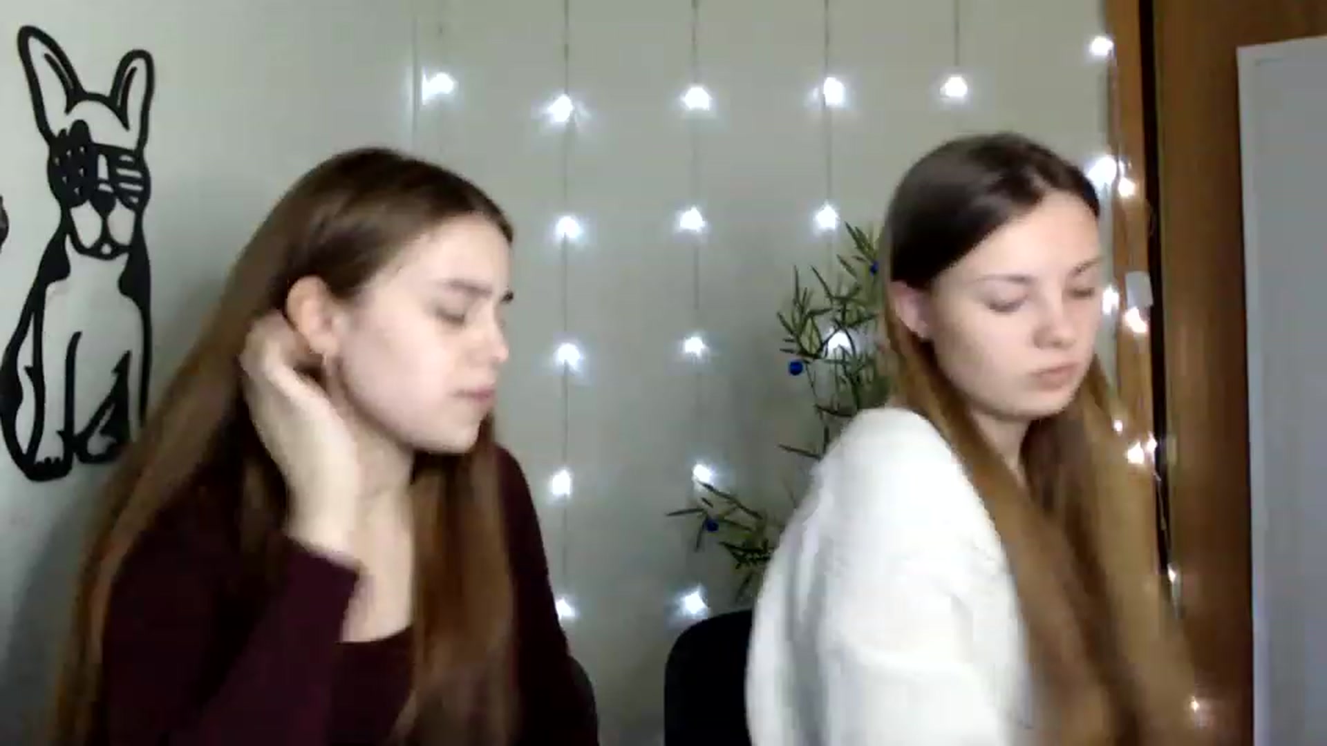 Gallery image thumbnail from PepperoniXXX's myfreecams stream on, 12/22/2022, 16:37 image 16 of 20